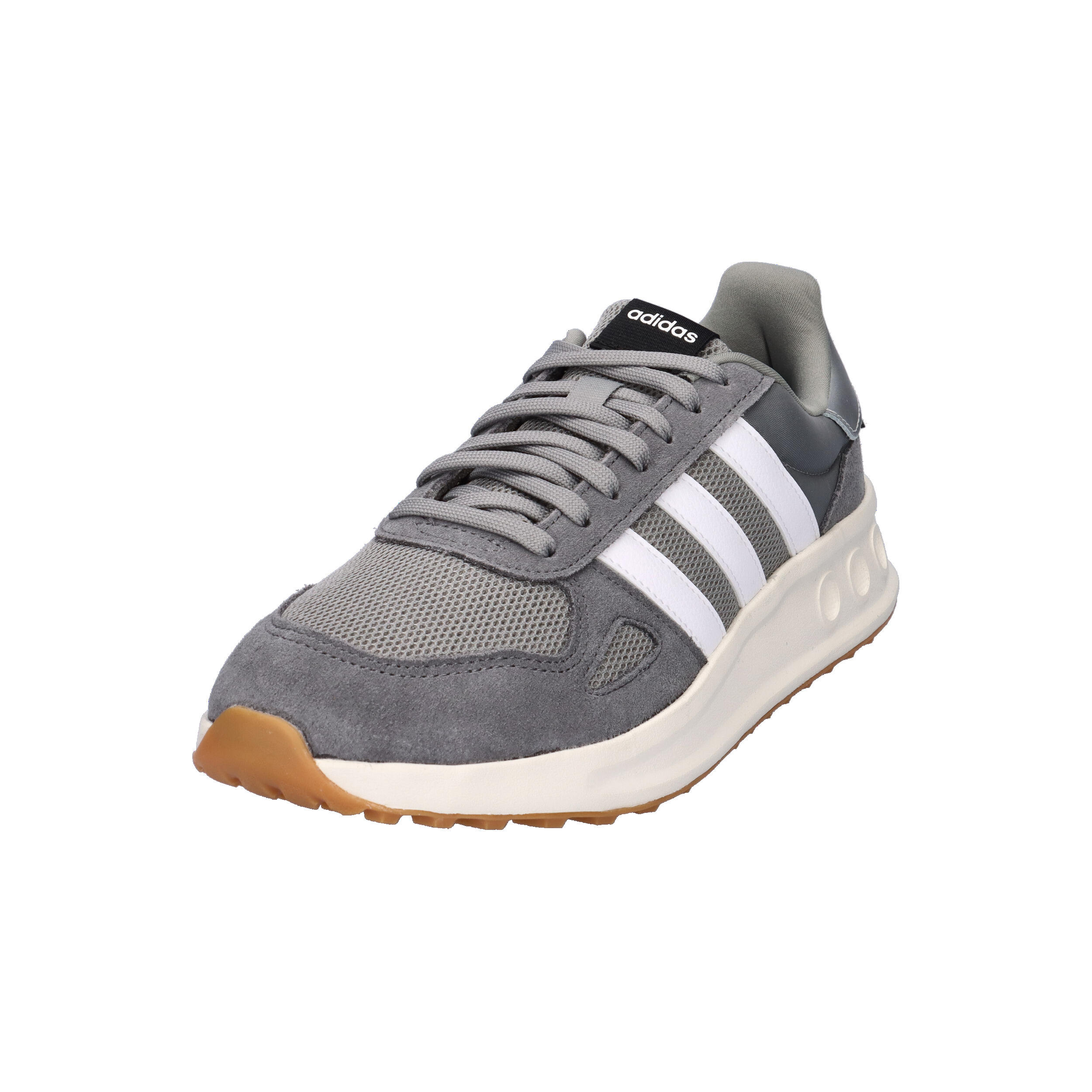 Buty Run 84 9/15