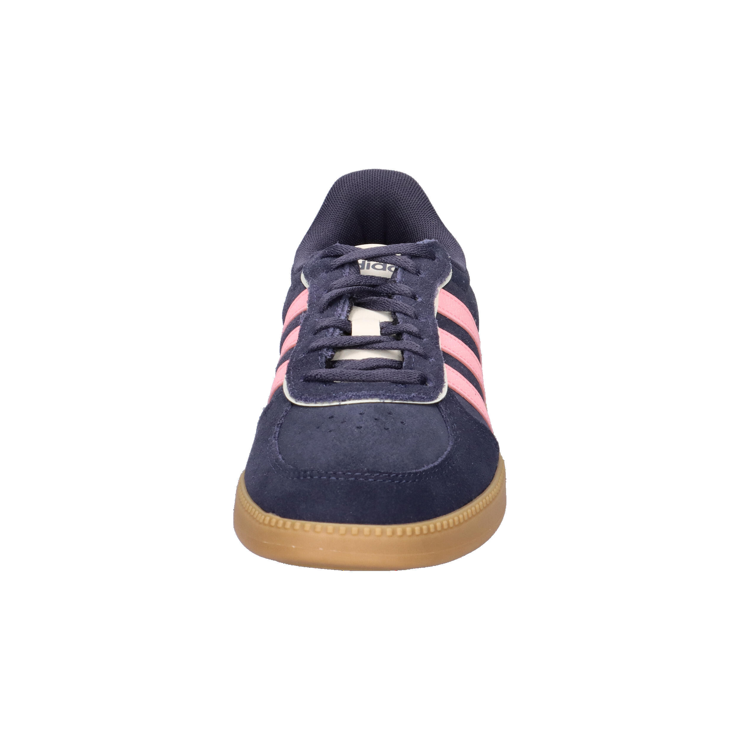 Buty Breaknet Sleek 8/11