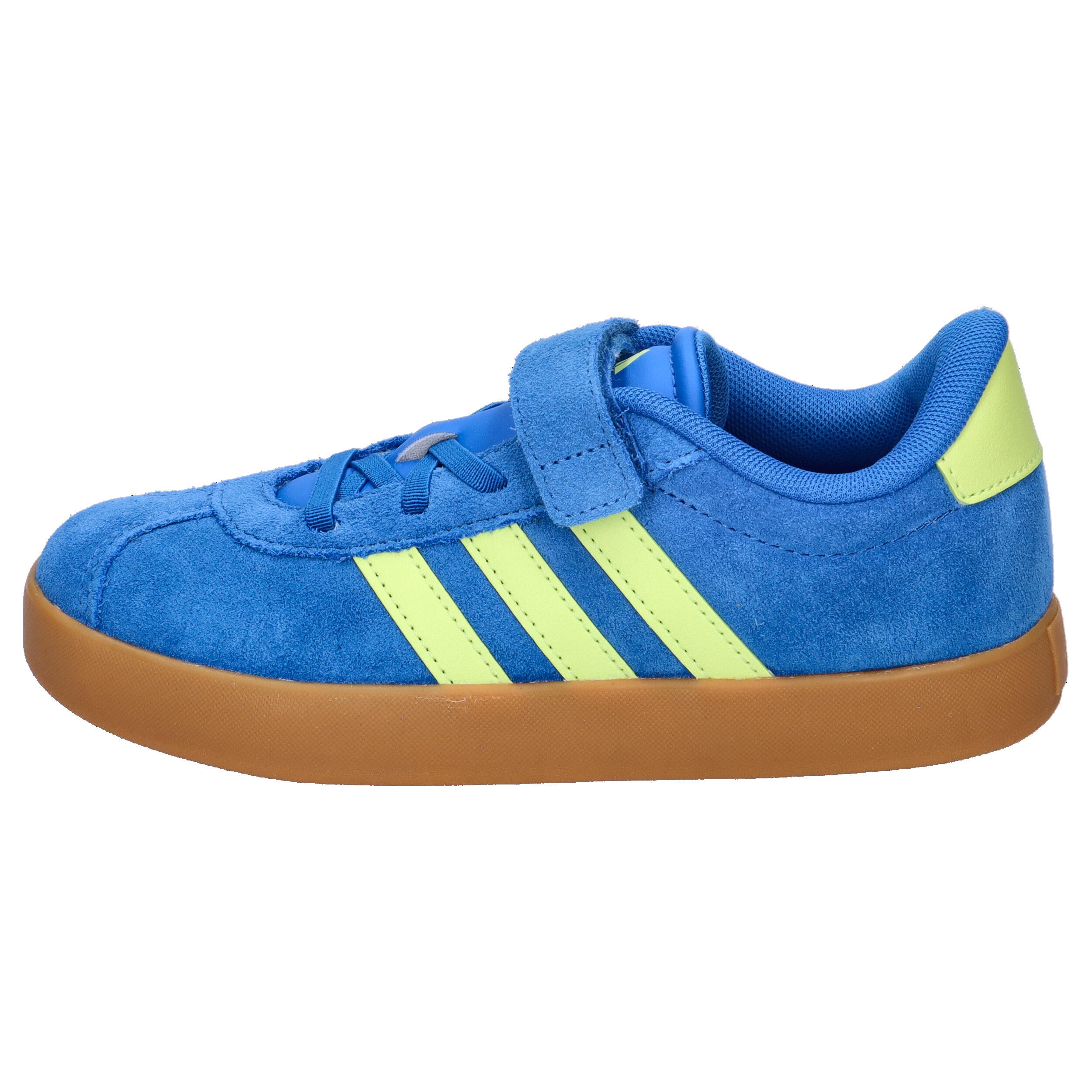 Zapatilla VL Court 3.0 10/16