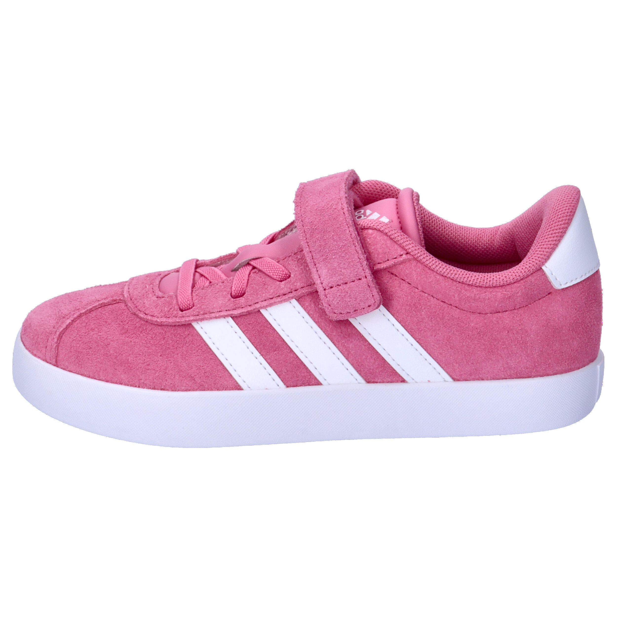 VL Court 3.0 Schoenen 10/15