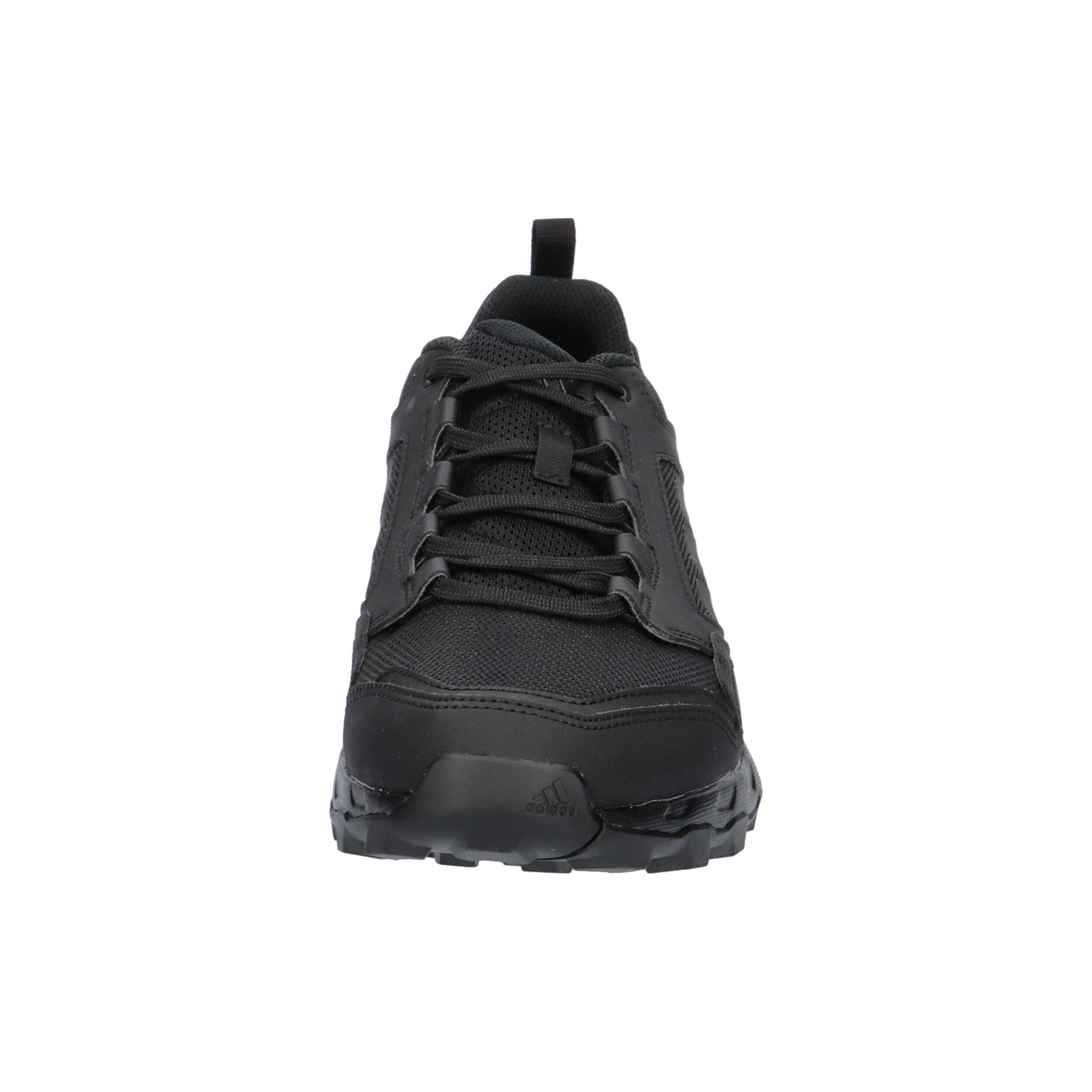 Buty Tracerocker 2.0 Trail Running 8/10