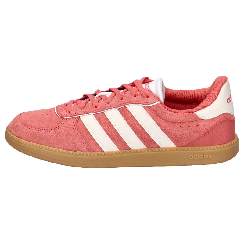 Pantofi Breaknet Sleek
