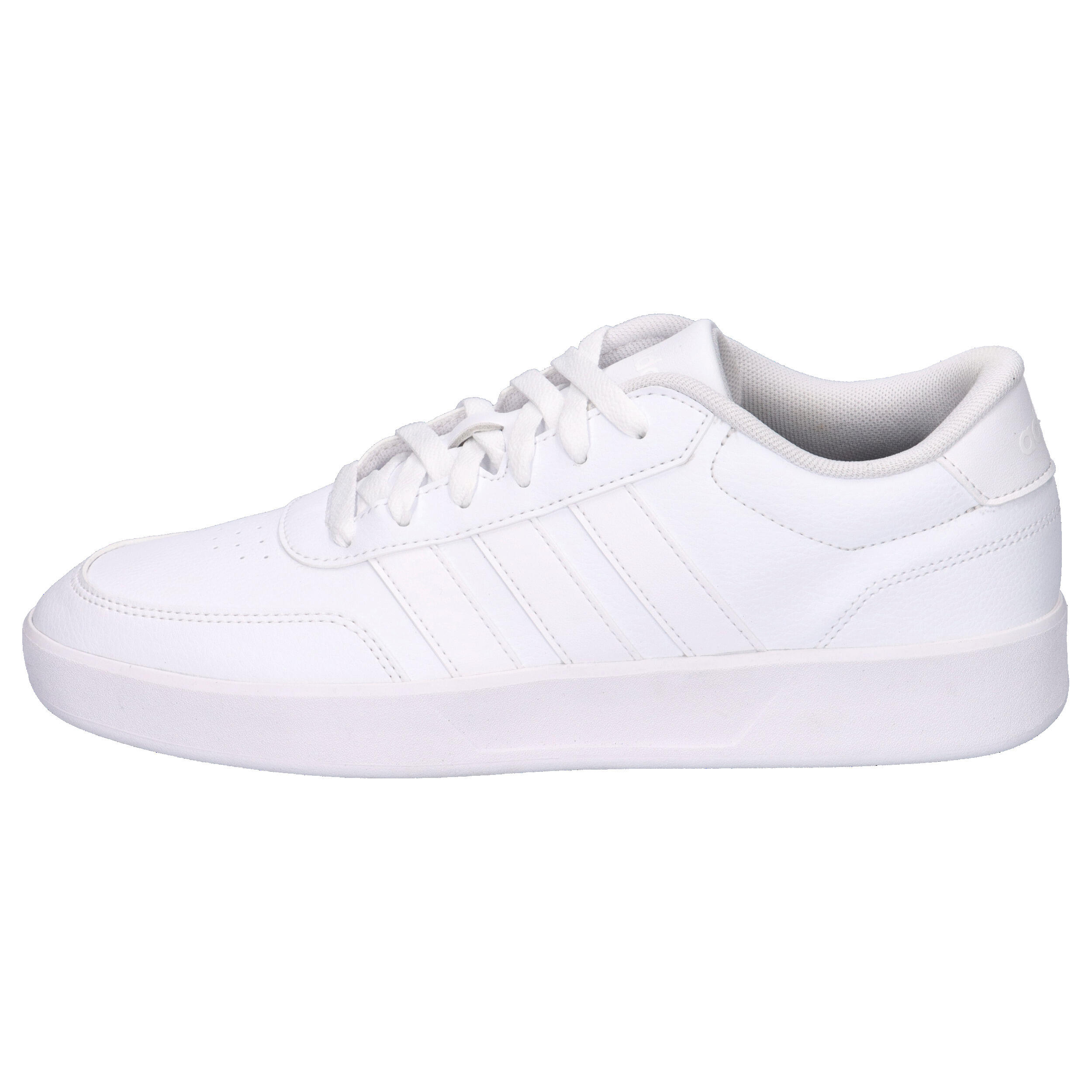Breaknet 3.0 Schuh 10/15