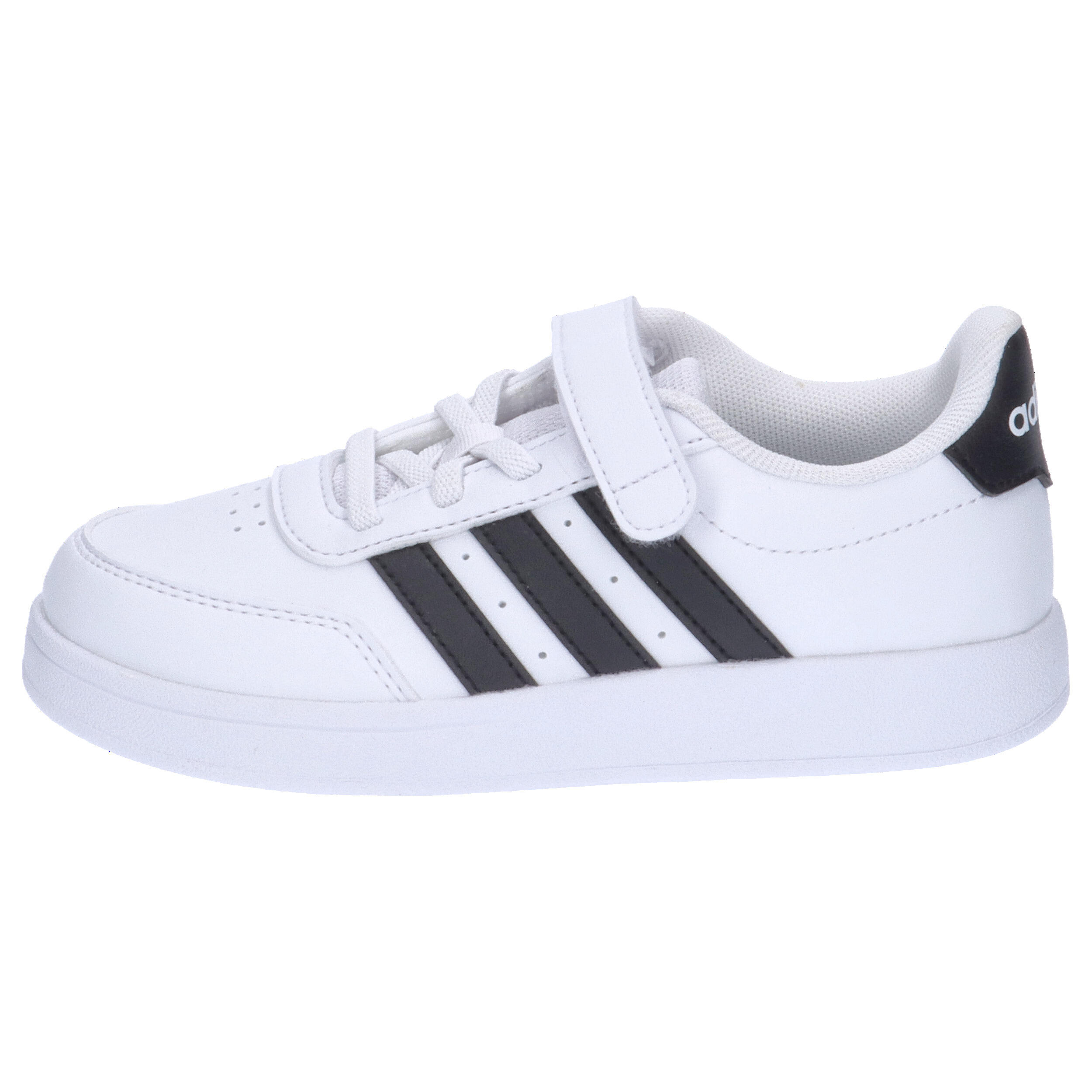 Scarpe Breaknet 2.0 Kids 10/15