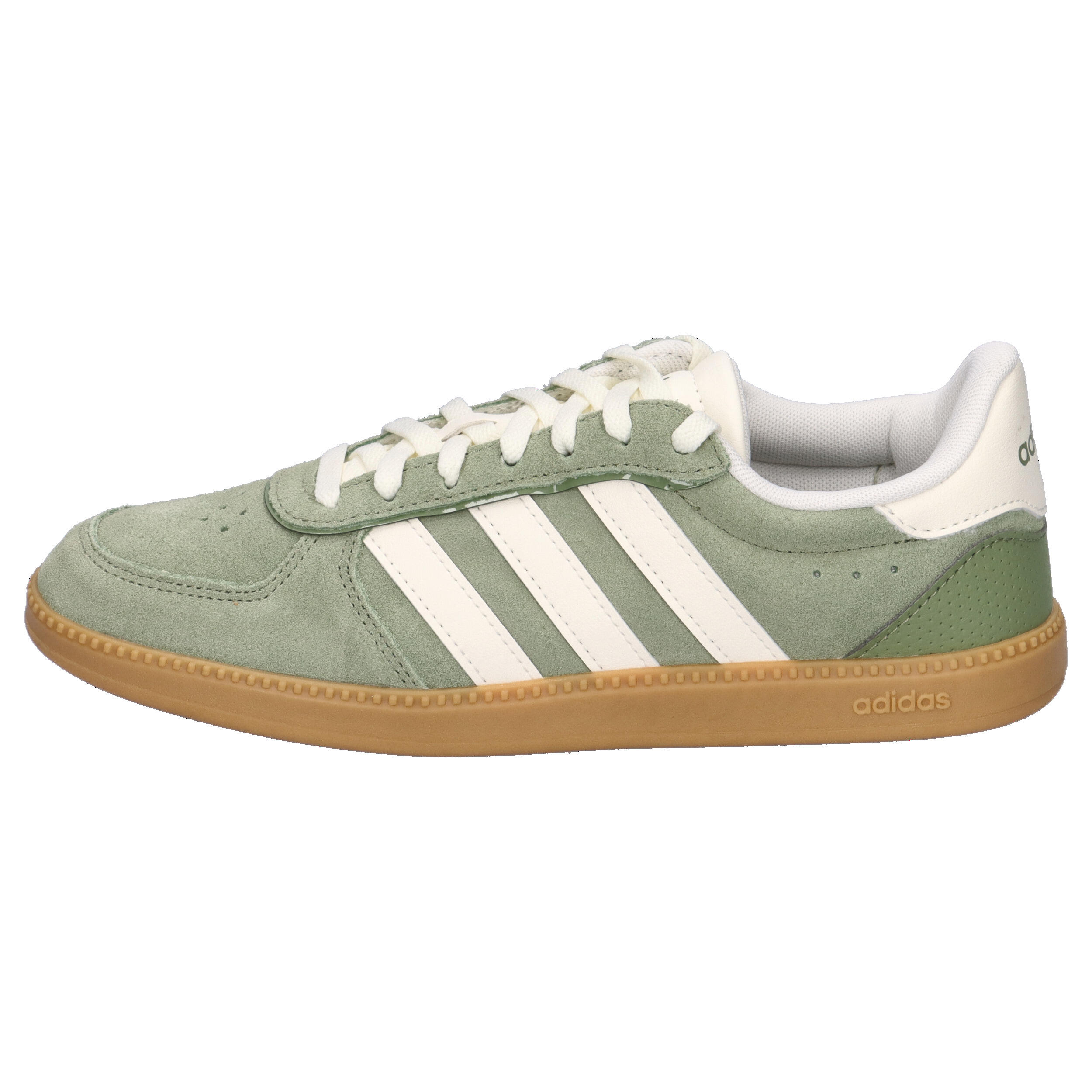 Chaussure Breaknet Sleek 10/15