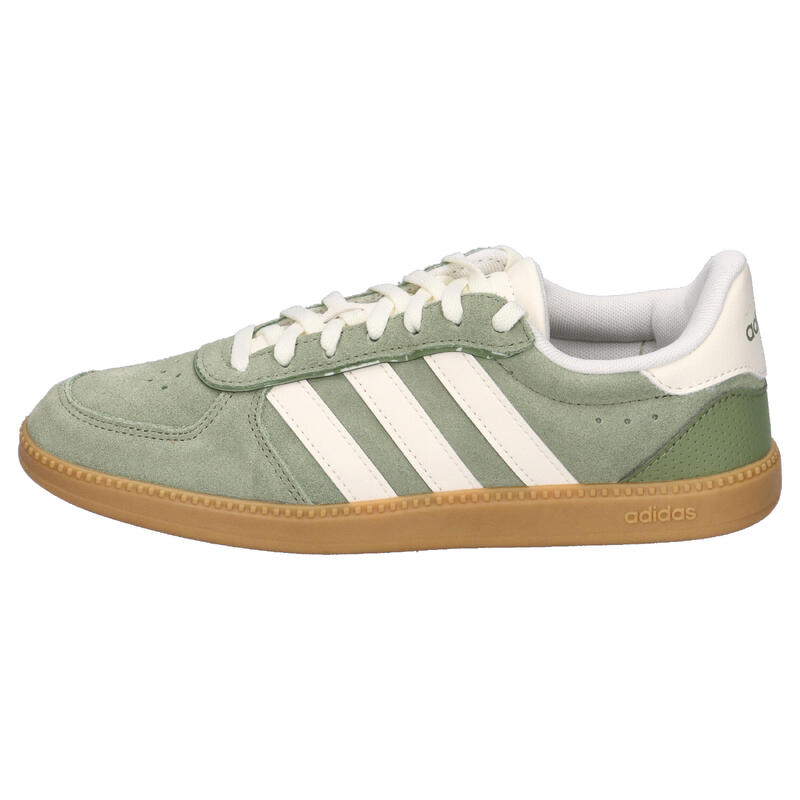 Pantofi Breaknet Sleek