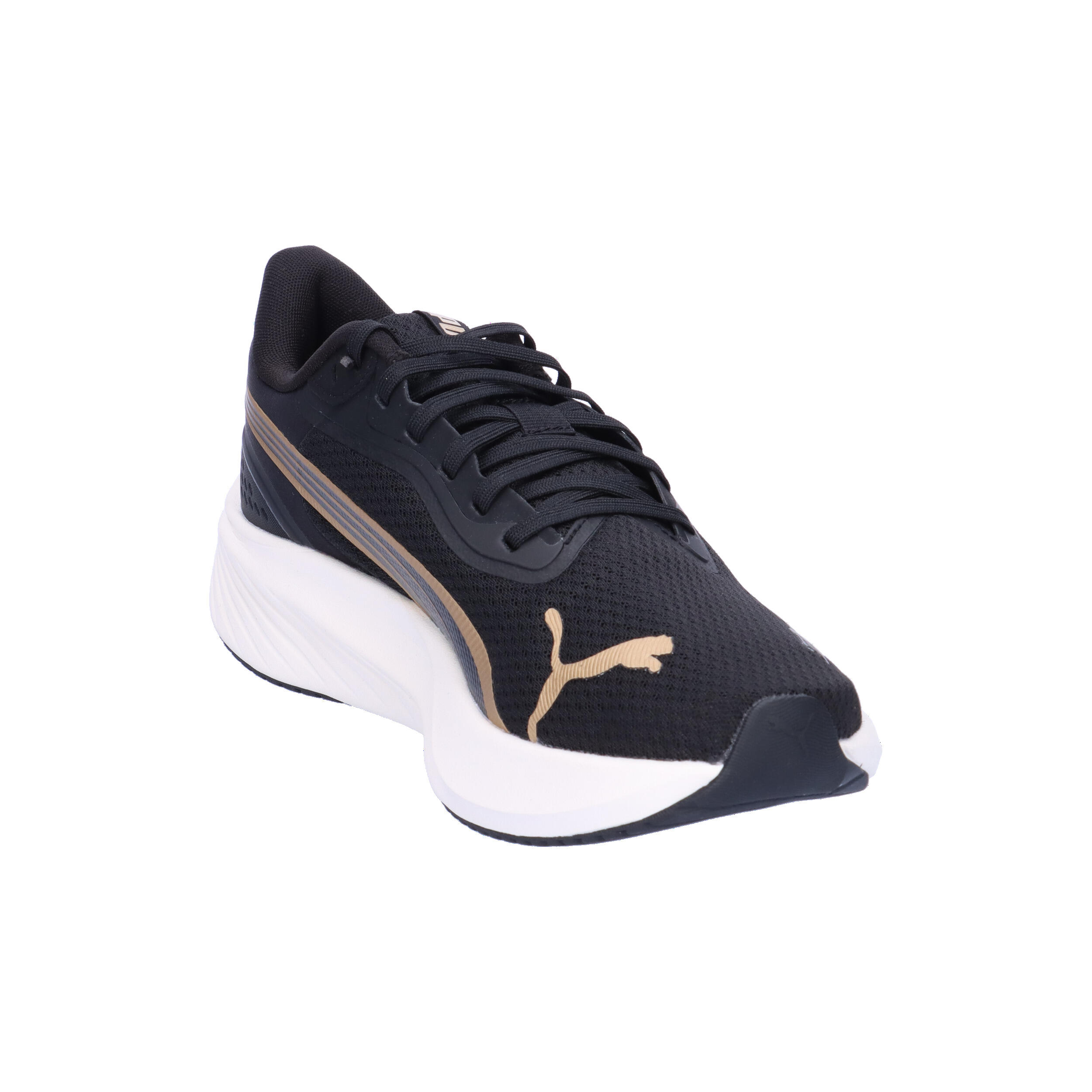 Sapatilhas Corrida Adulto Leves Pounce Lite PUMA 7/10