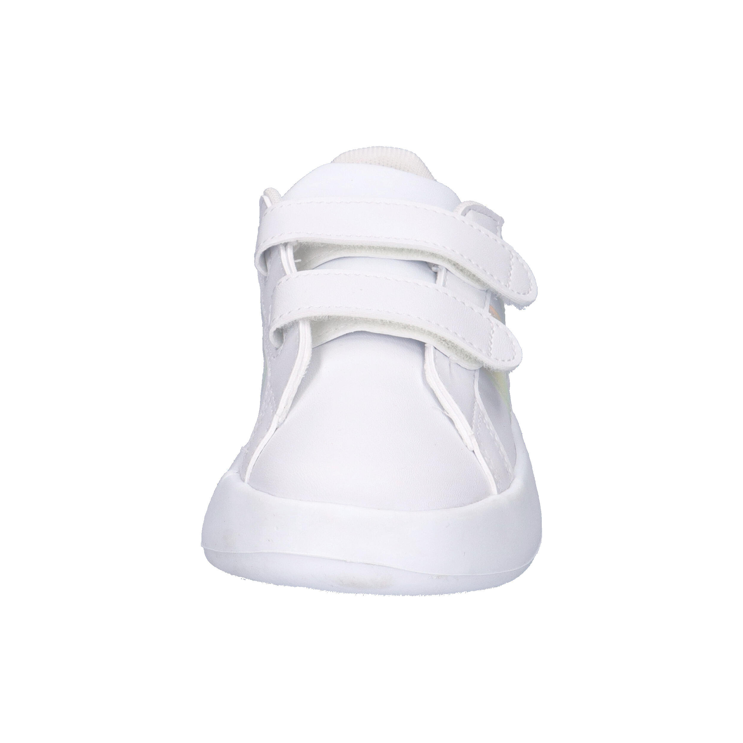 Scarpe Grand Court 2.0 Infant 8/10