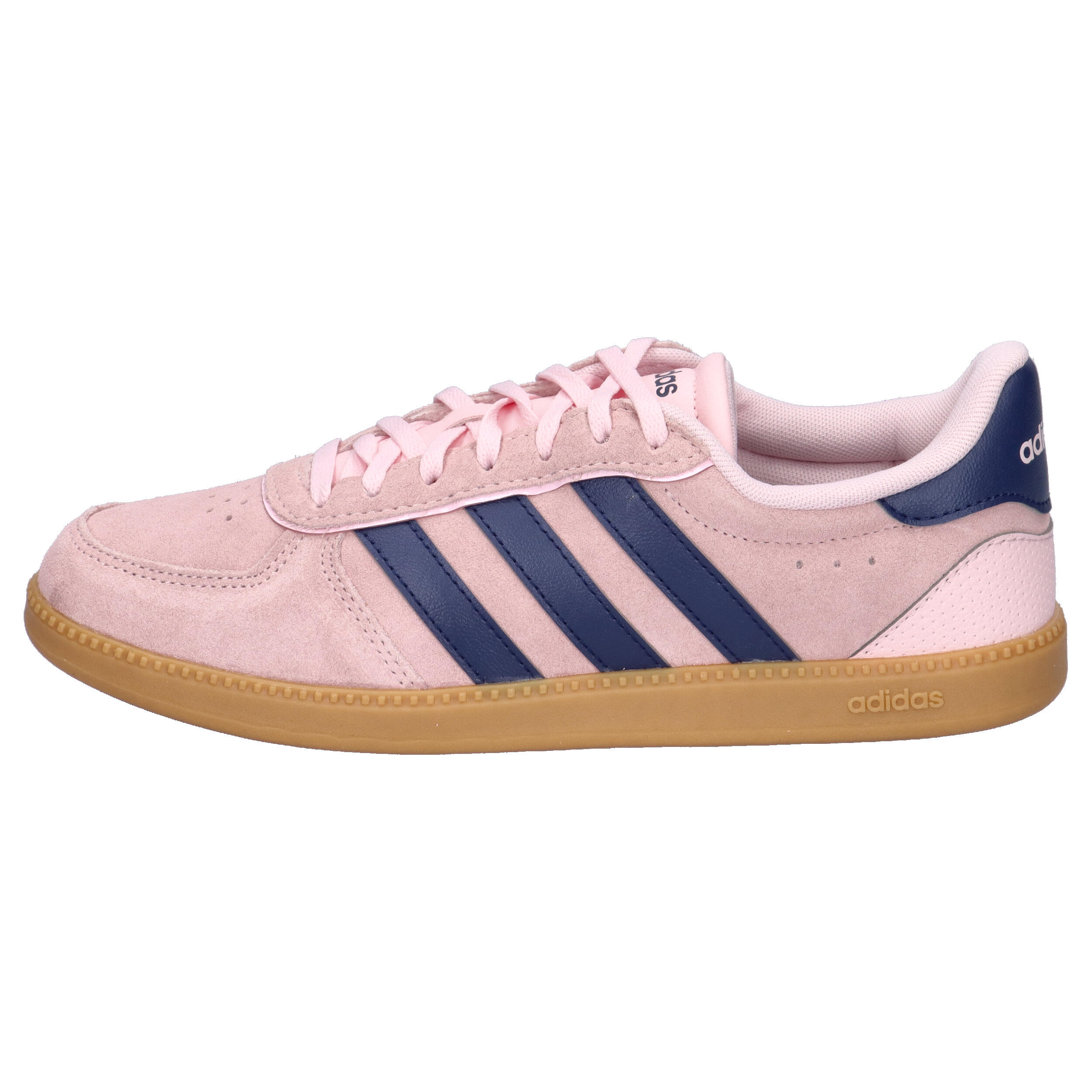 Breaknet Sleek Schuh 10/15