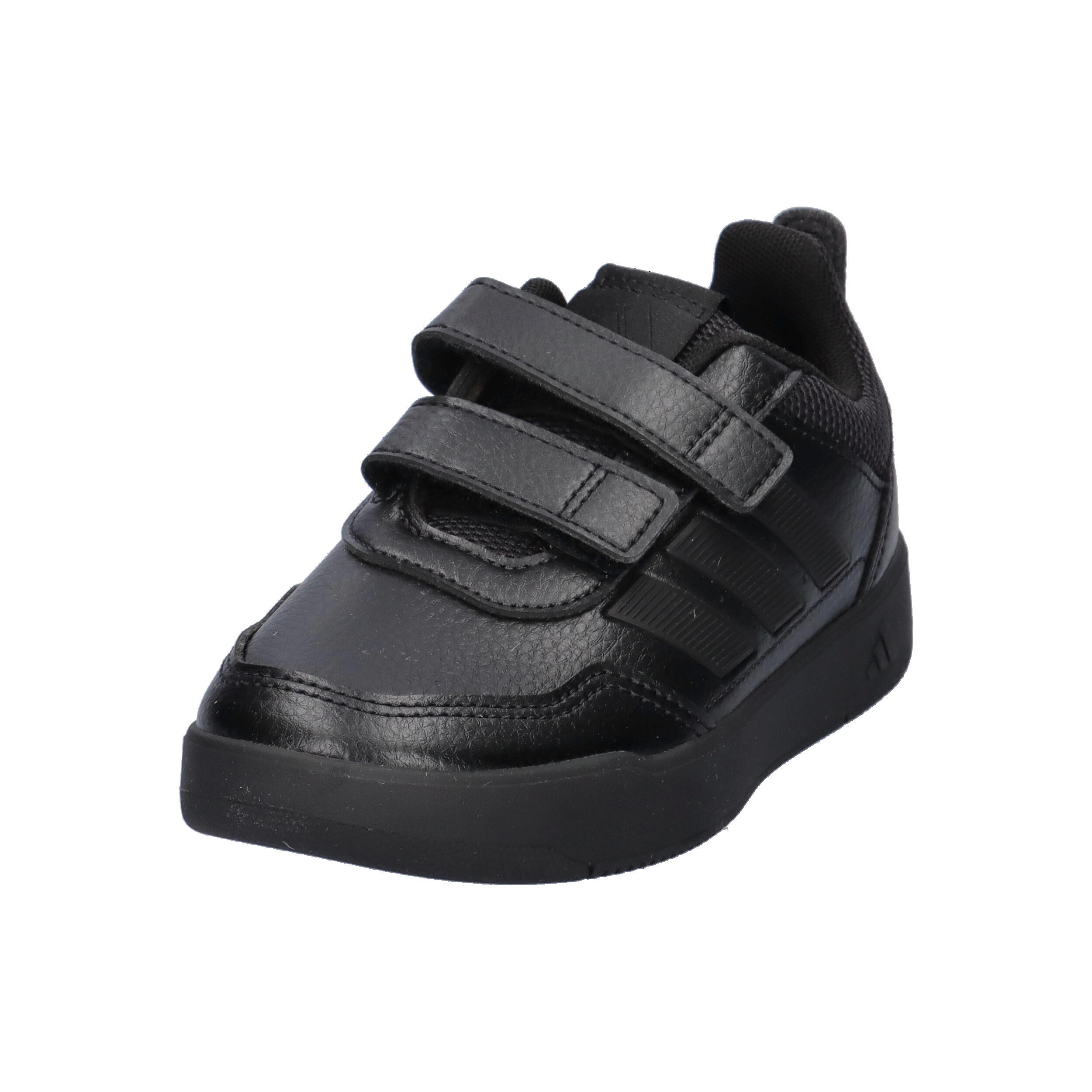 Sapatilhas Tensaur Sport 3.0 CF K 9/11