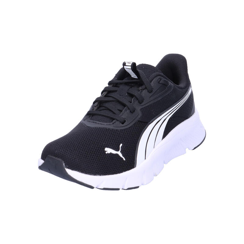 Pantofi pentru copii Puma FlexFocus Lite Modern