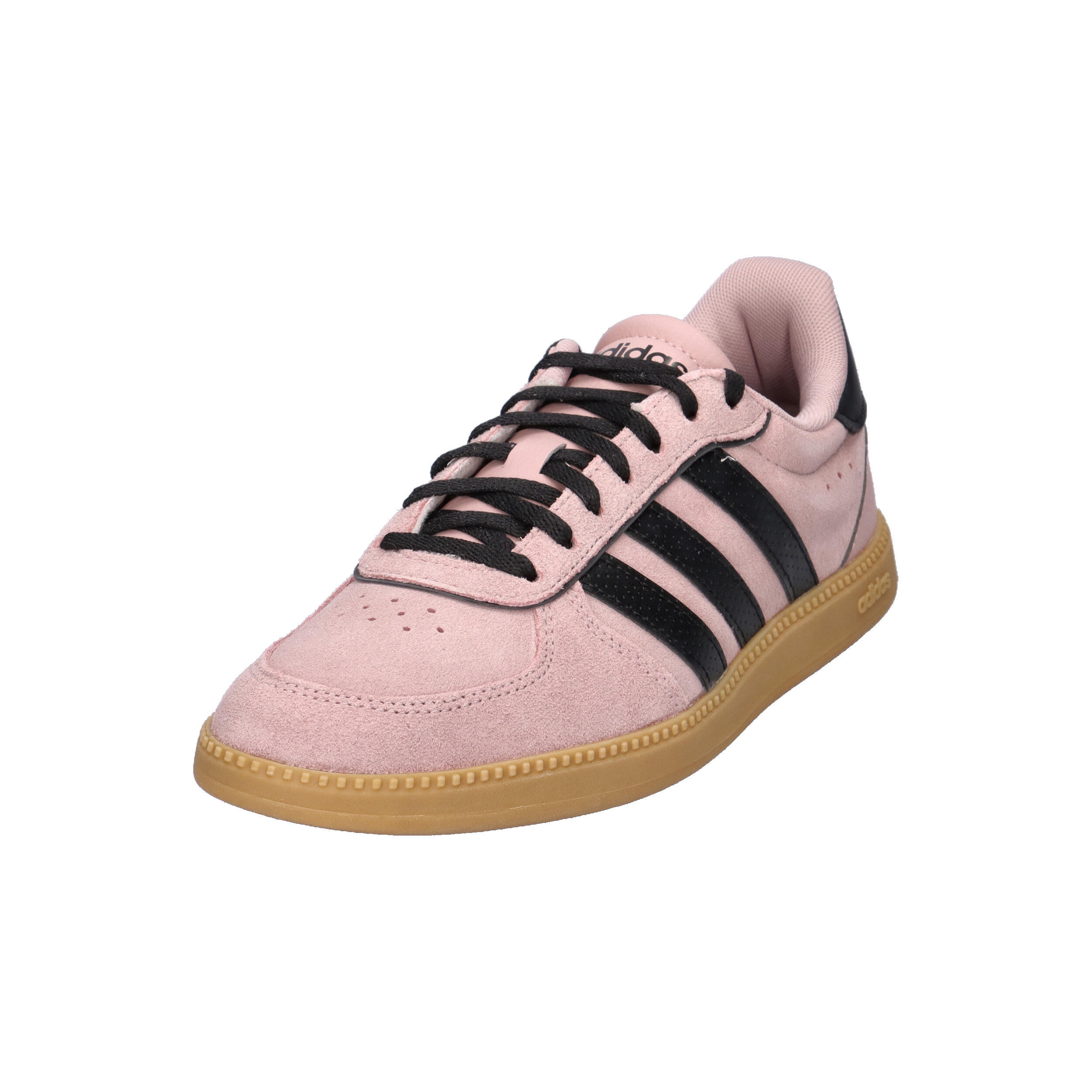 adidas Damen Sneaker BREAKNET SLEEK 4/15
