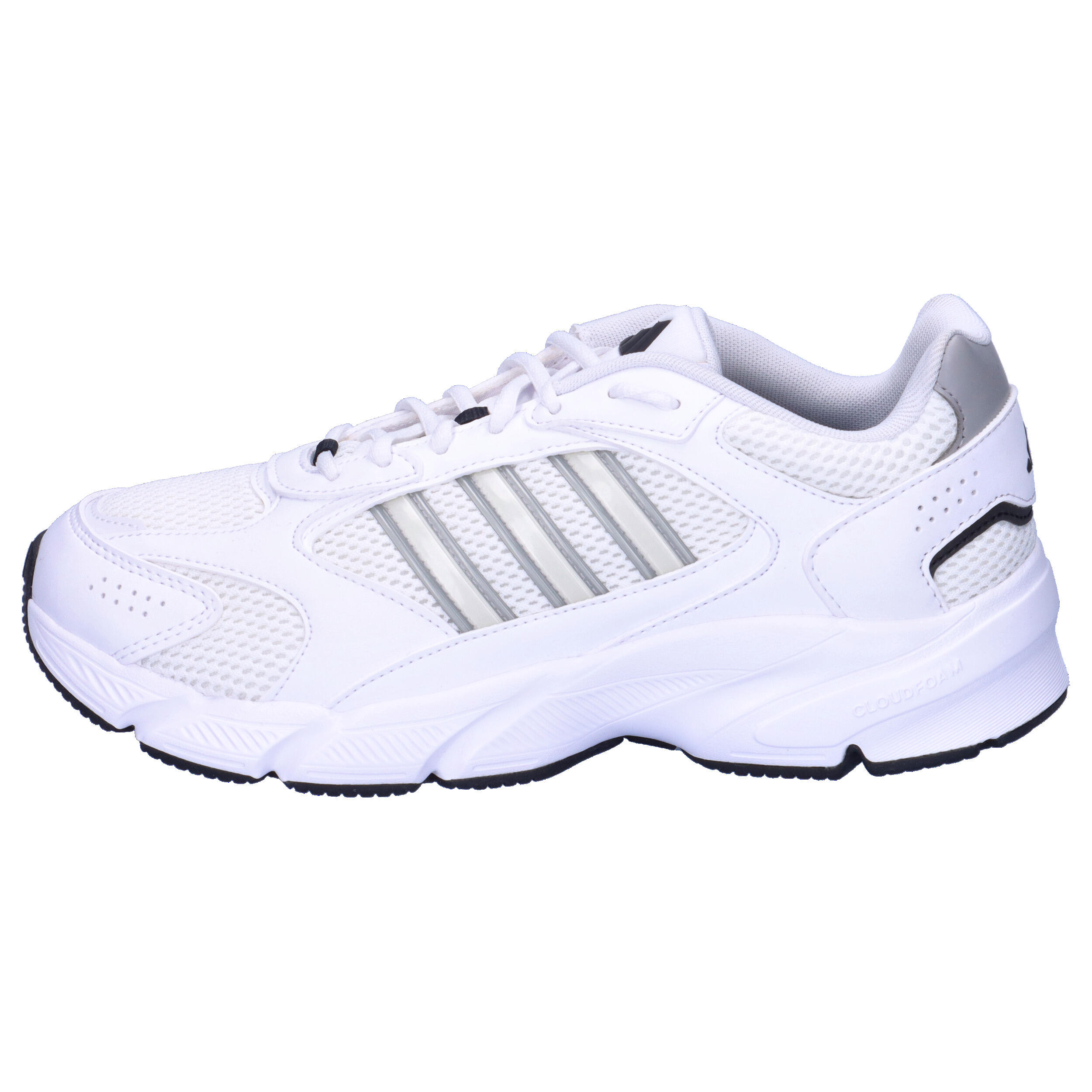 Crazychaos 2000 Schuh 10/10