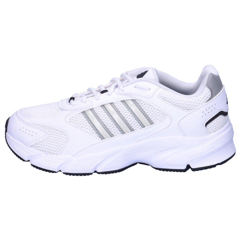 Pantofi Crazychaos 2000