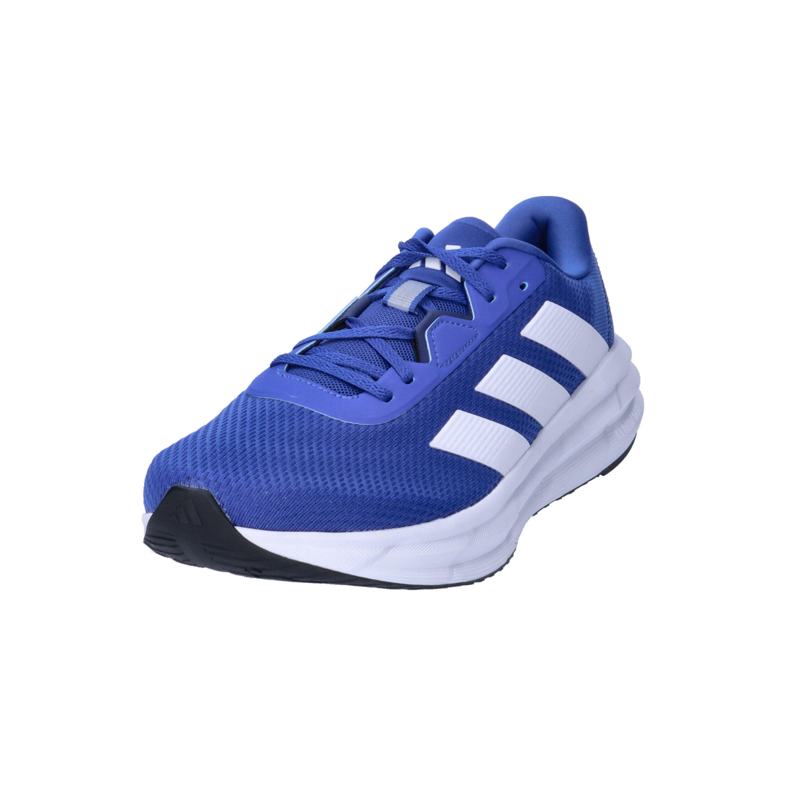 Zapatilla Galaxy 7 Running 9/16
