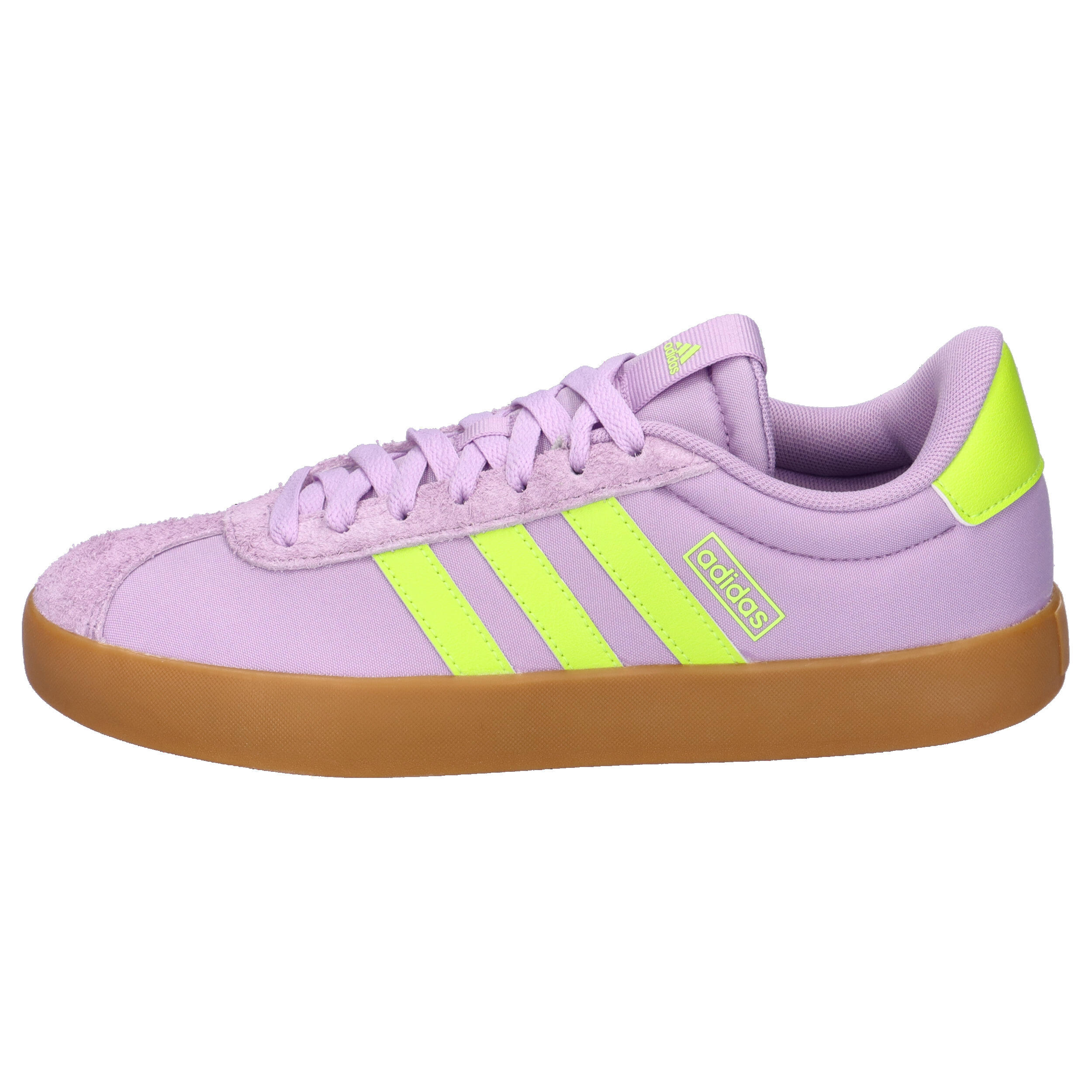VL Court 3.0 Schuh 10/16
