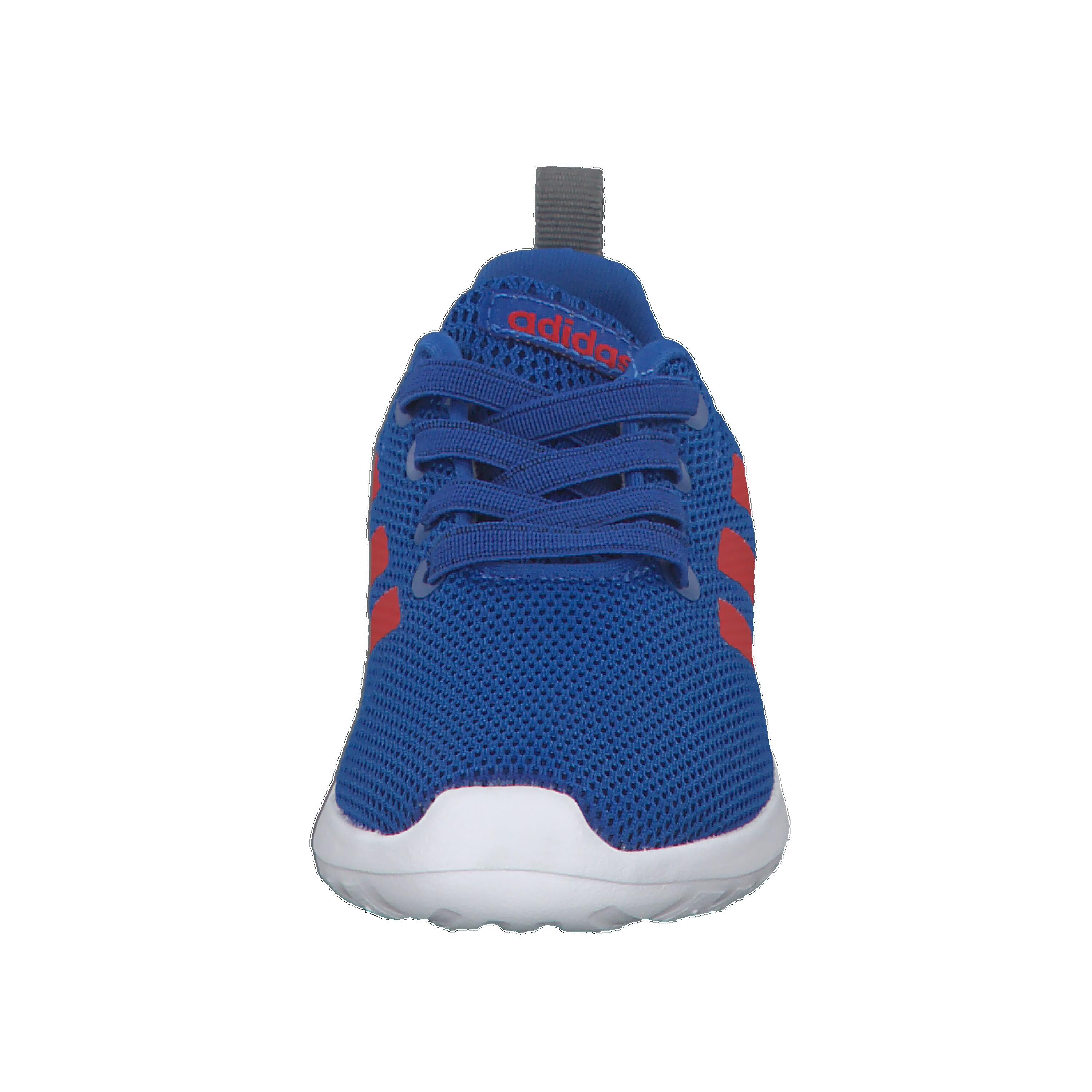 adidas Kinder Sneaker LITE RACER CLN I 3/15