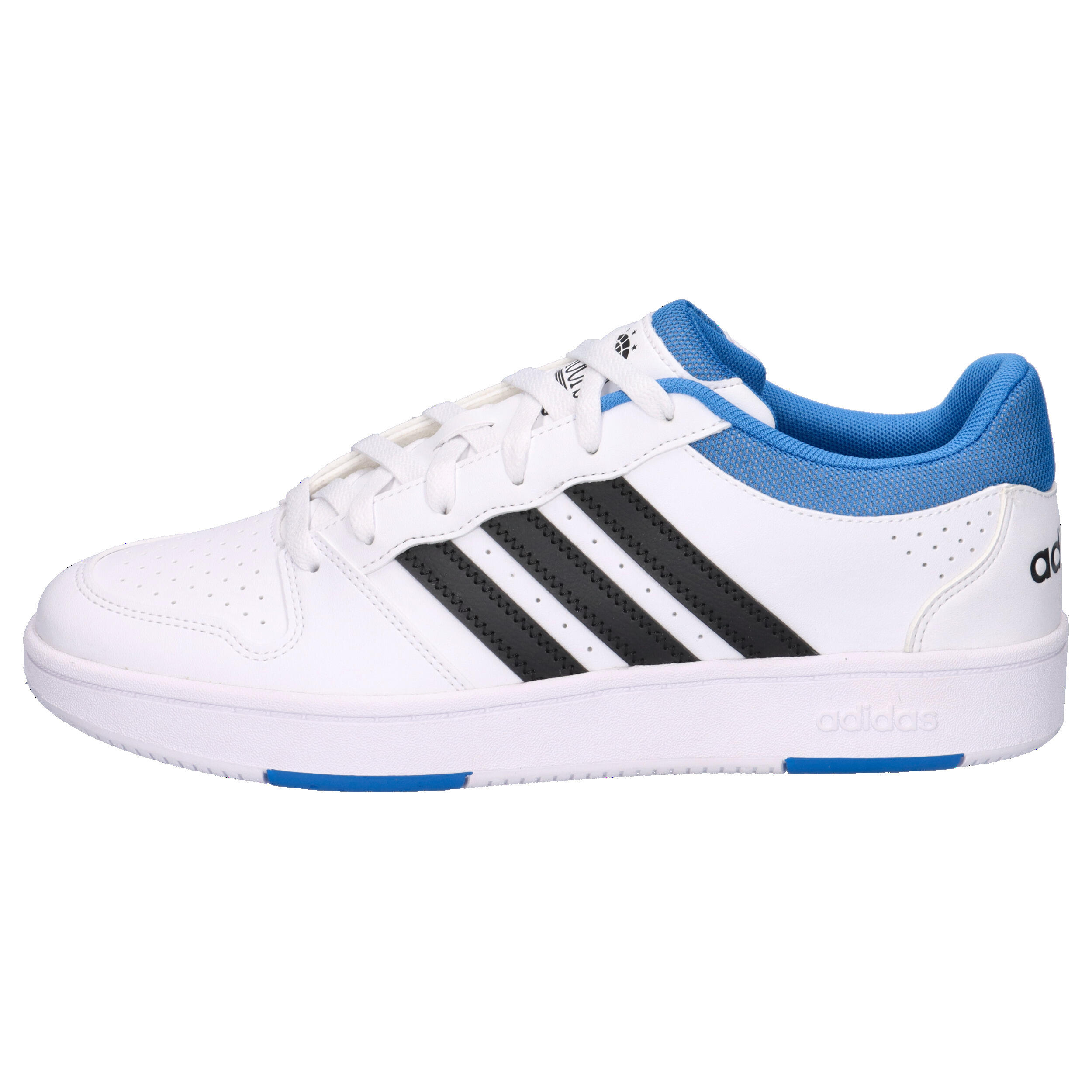 Chaussure HOOPS CLASSIC 10/15