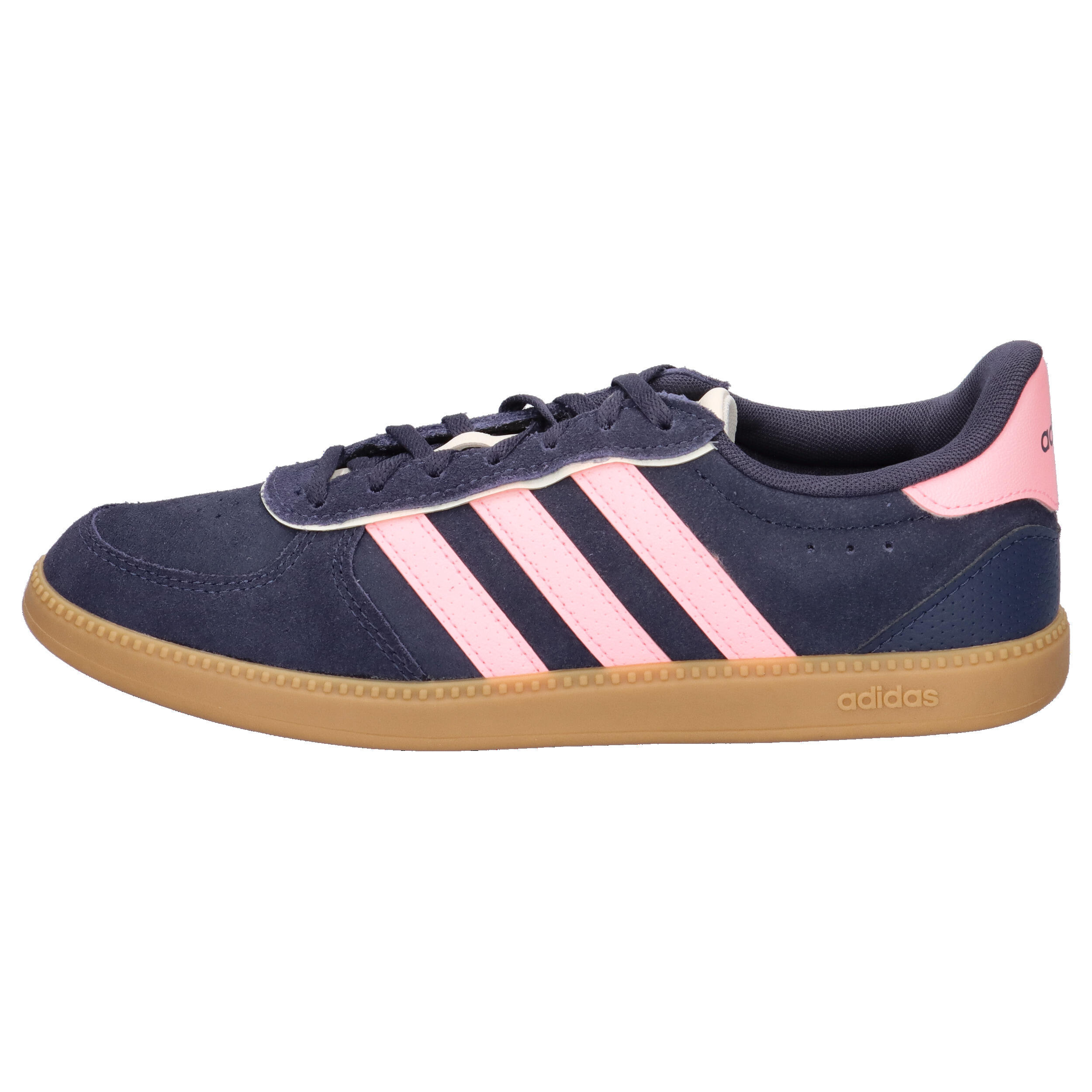Buty Breaknet Sleek 10/11