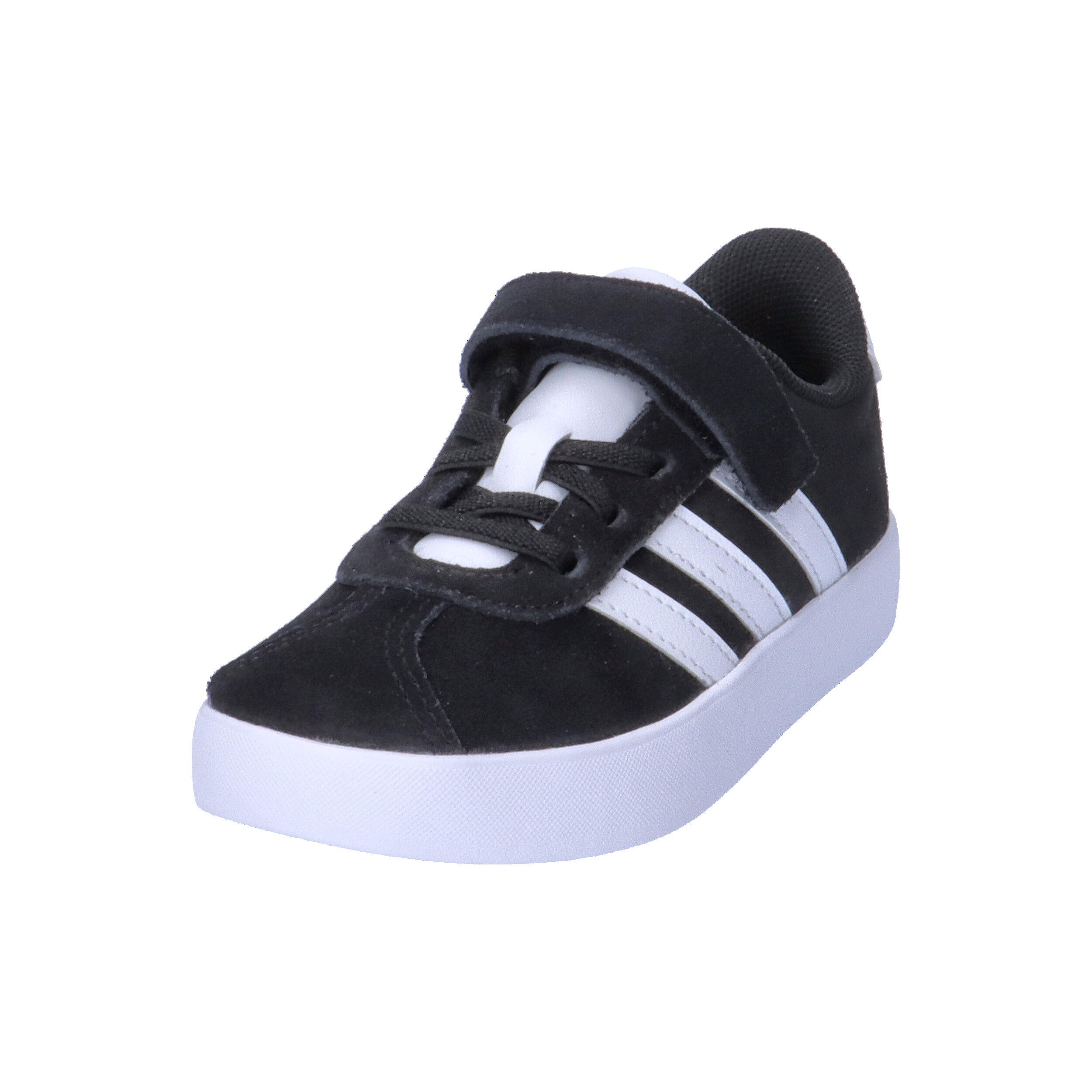 Buty VL Court 3.0 9/15
