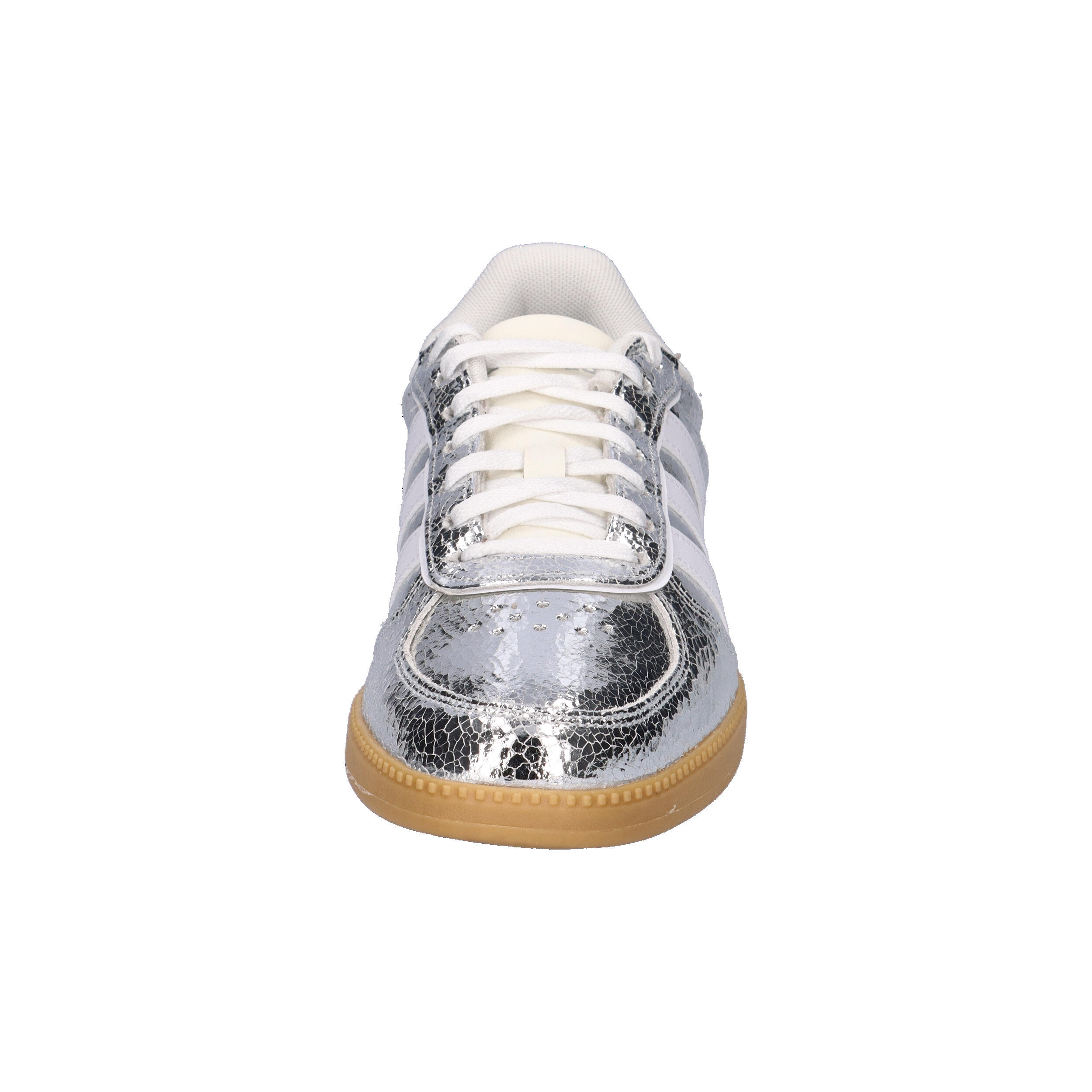 Baskets femme adidas Breaknet Sleek 3/15