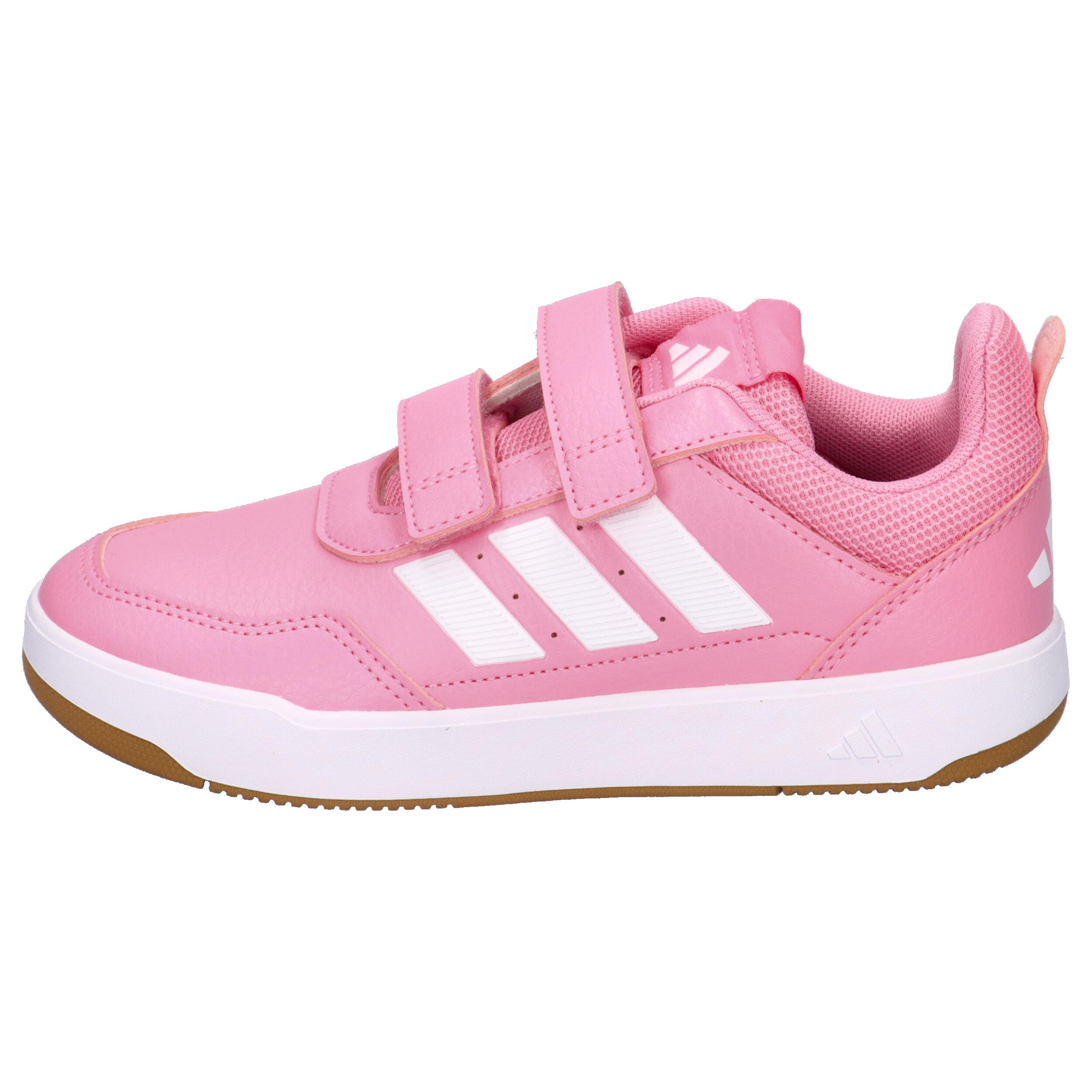 Tensaur Sport 3.0 CF K Schuh 10/16