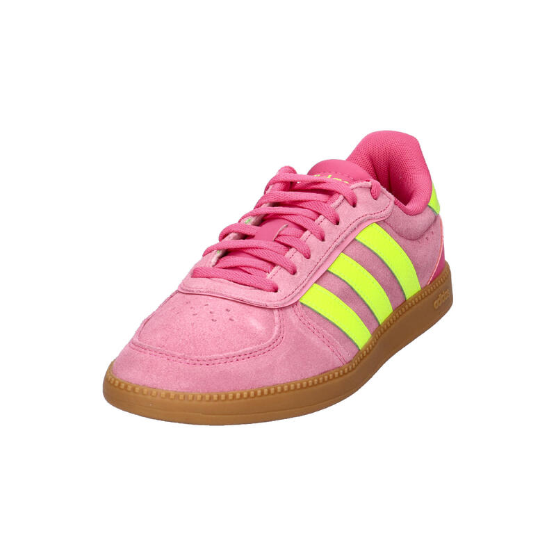 Pantofi Breaknet Sleek
