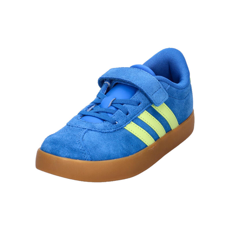 Pantofi VL Court 3.0