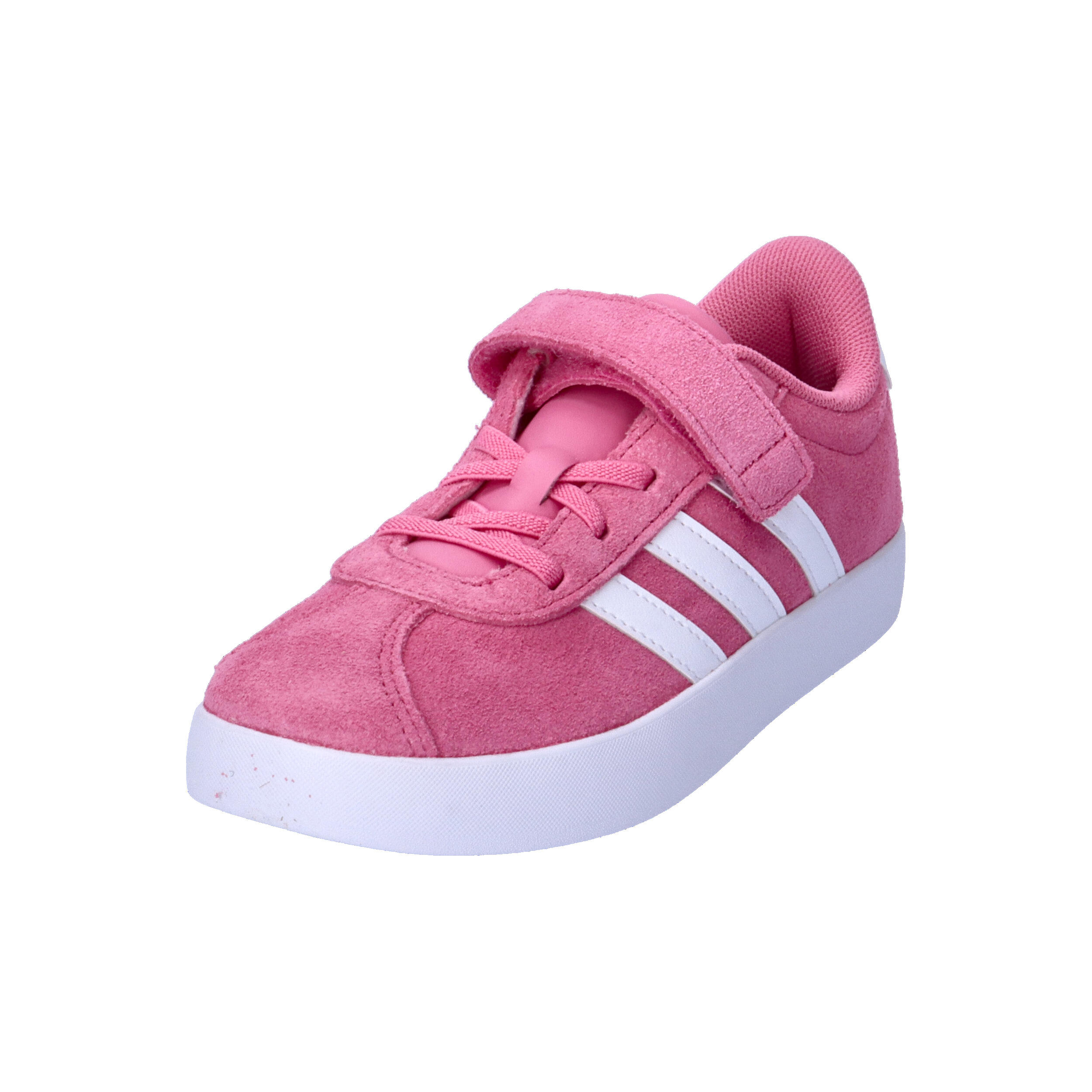 VL Court 3.0 Schoenen 9/15