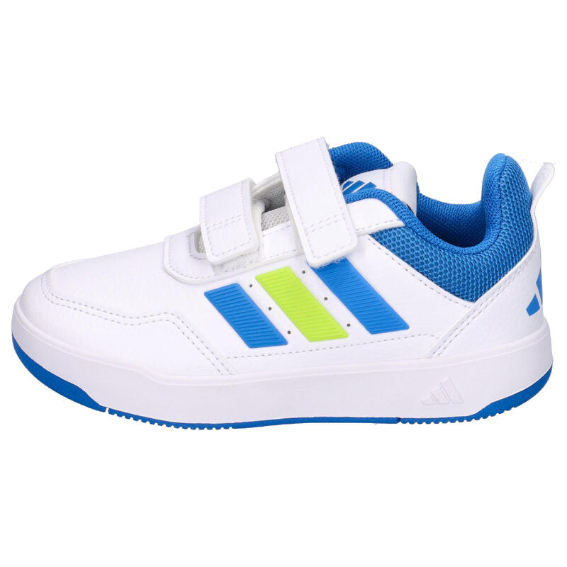 Pantofi Tensaur Sport 3.0 CF K