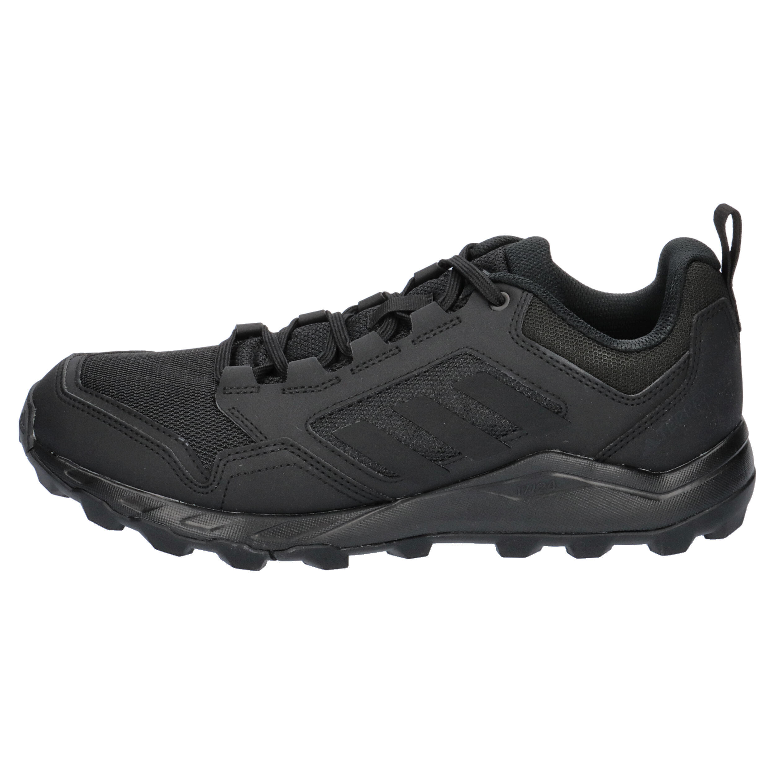 Buty Tracerocker 2.0 Trail Running 10/10