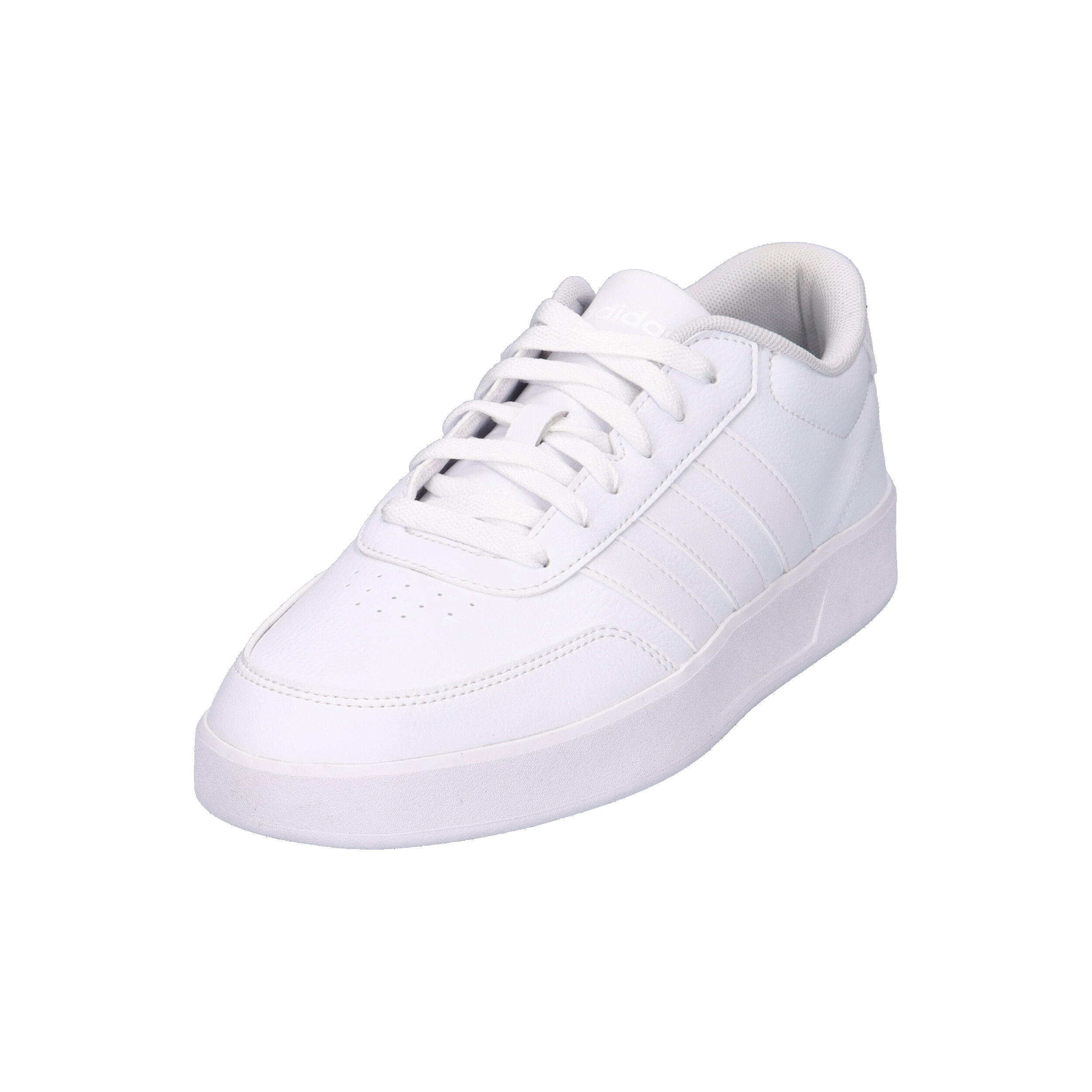 Breaknet 3.0 Schuh 9/15