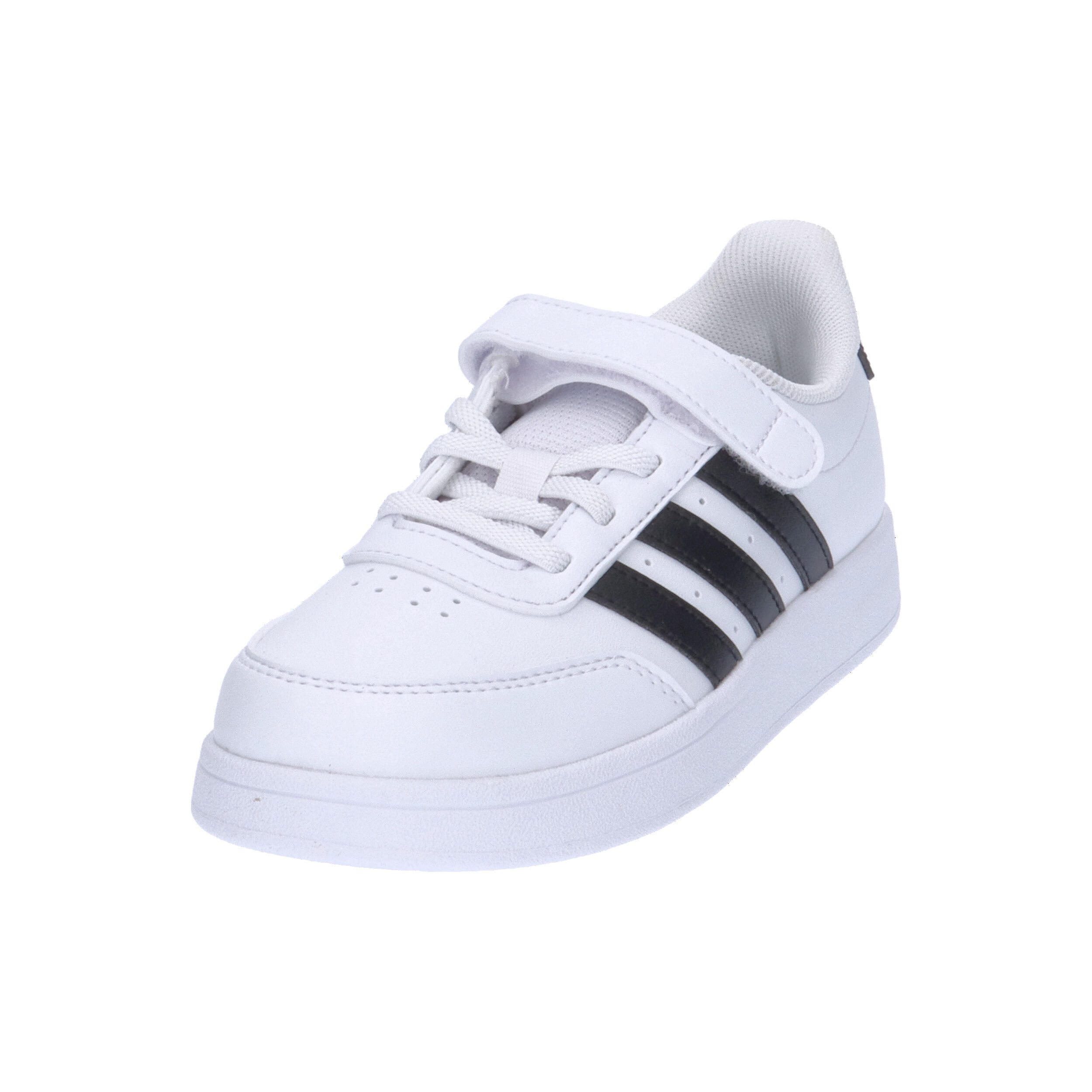 Scarpe Breaknet 2.0 Kids 9/15