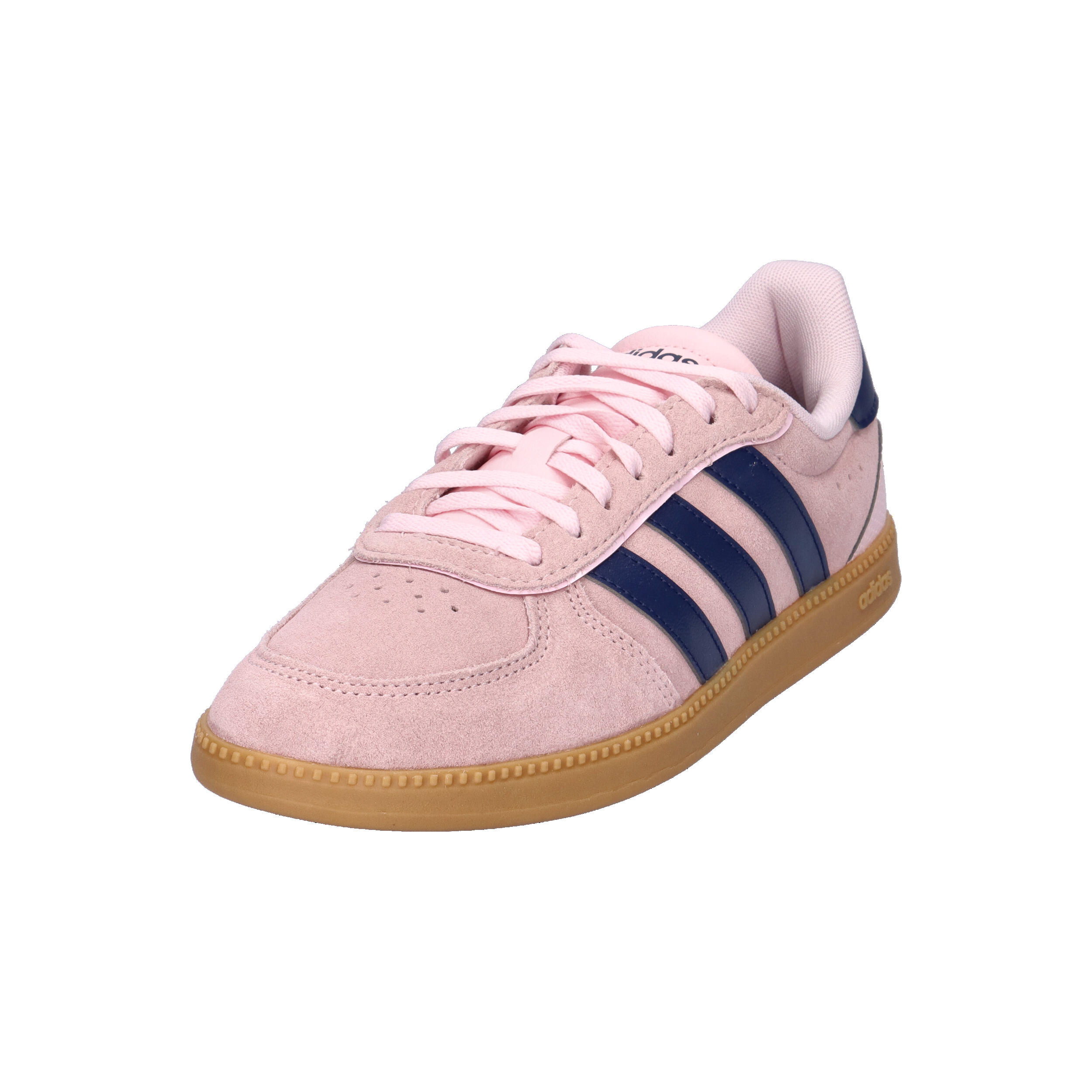 Breaknet Sleek Schuh 9/15