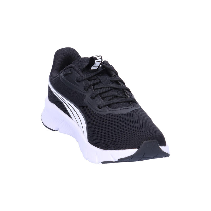 Pantofi pentru copii Puma FlexFocus Lite Modern