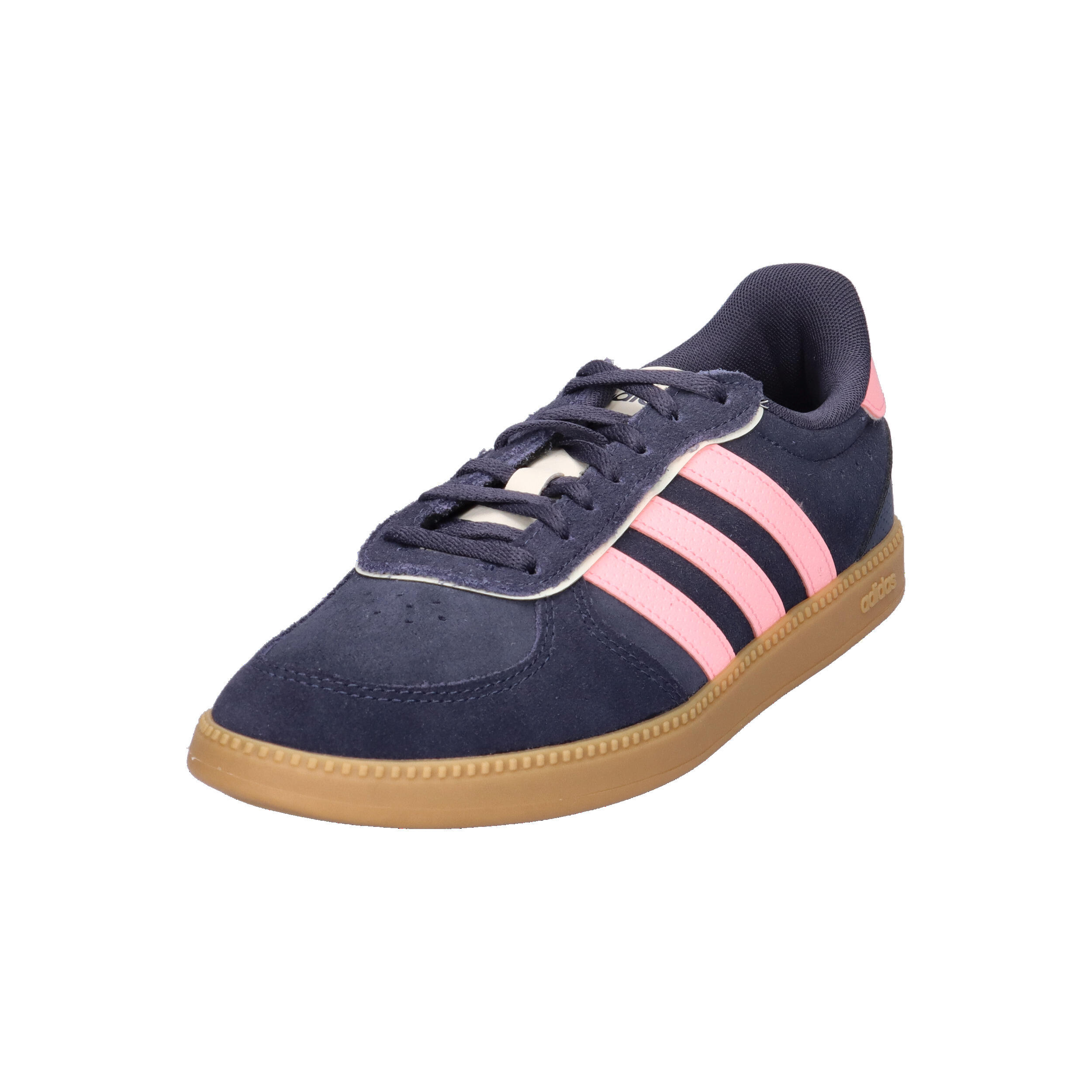 Buty Breaknet Sleek 9/11