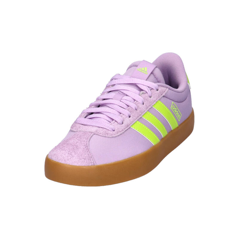 Pantofi sport VL Court 3.0
