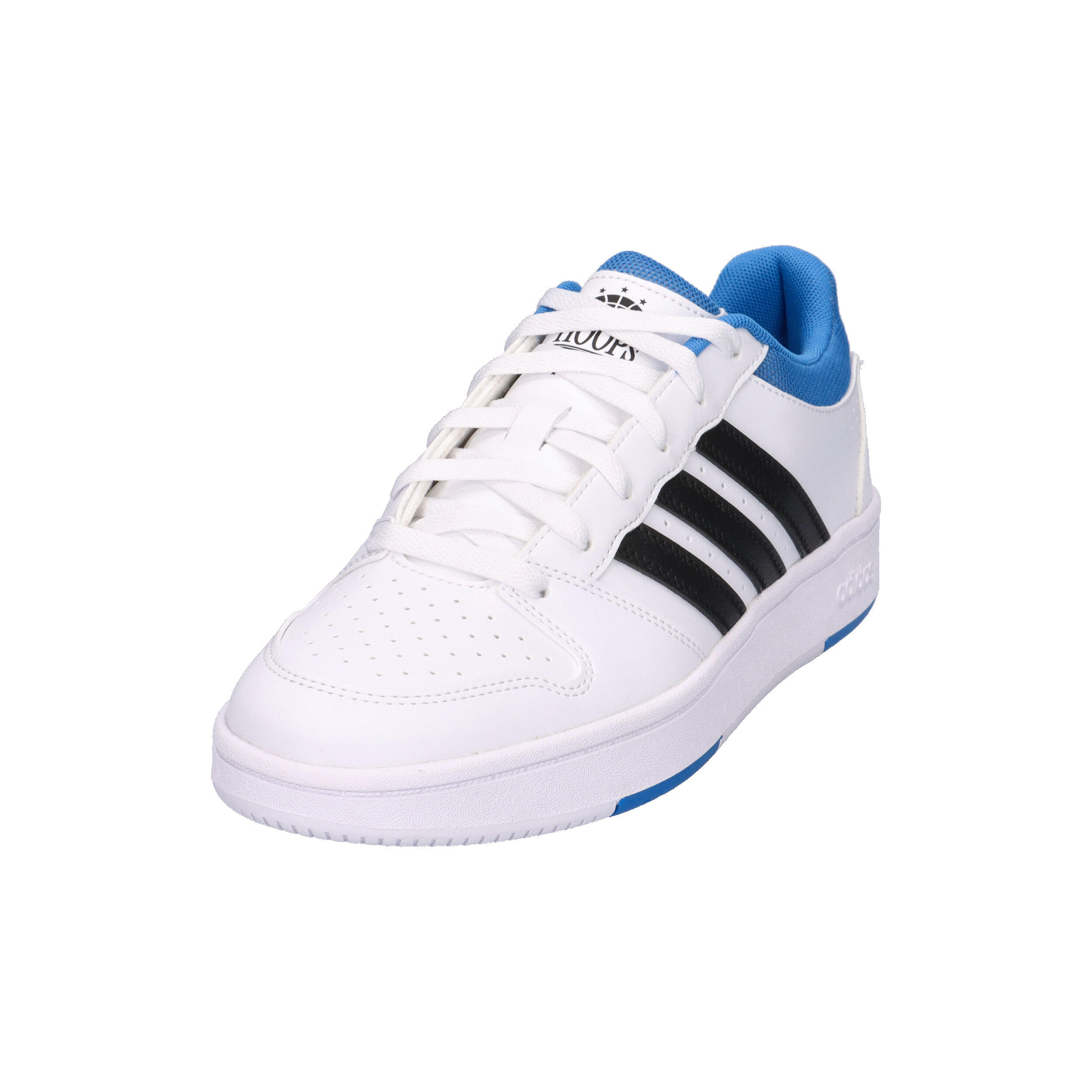 Chaussure HOOPS CLASSIC 9/15