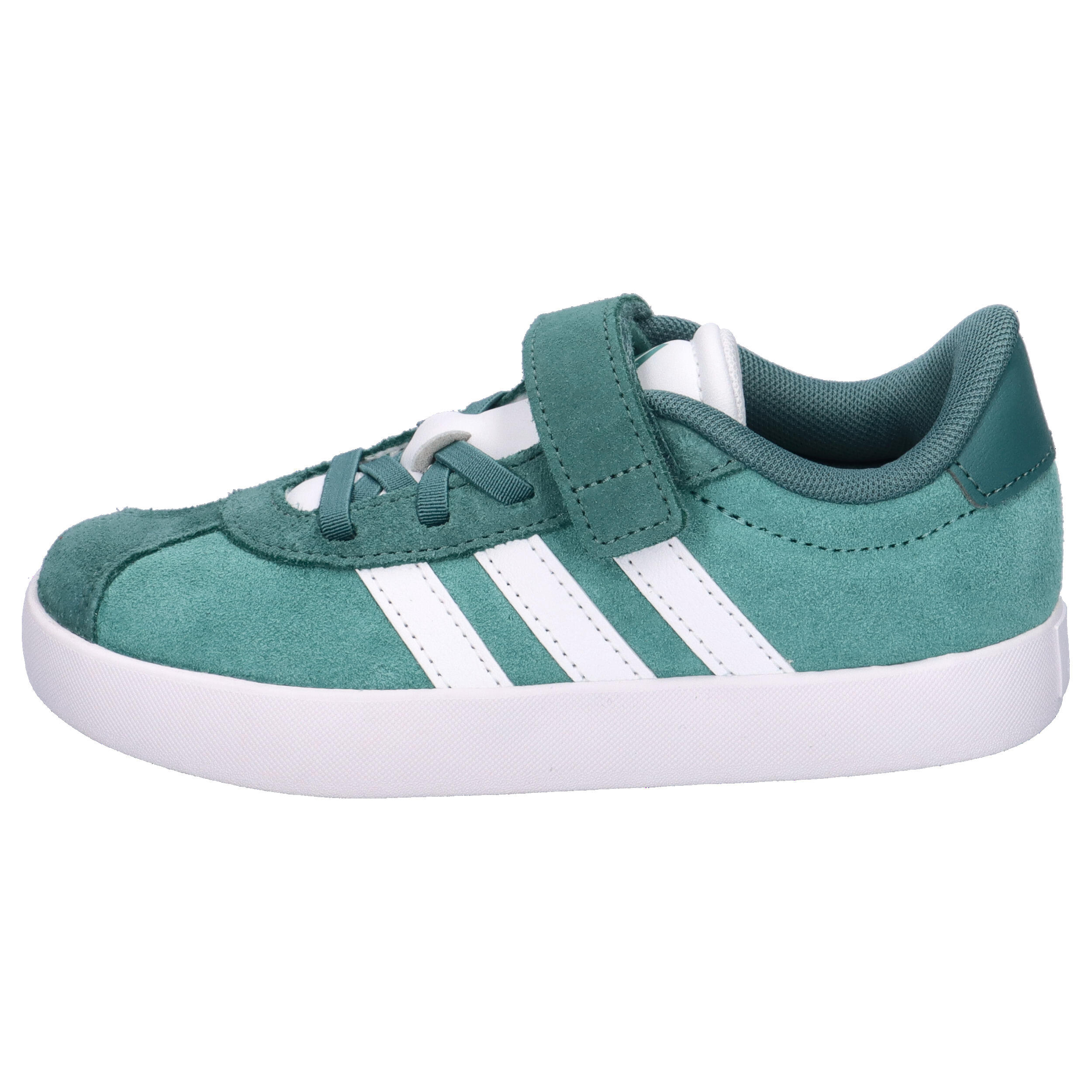 VL Court 3.0 Schuh 10/15
