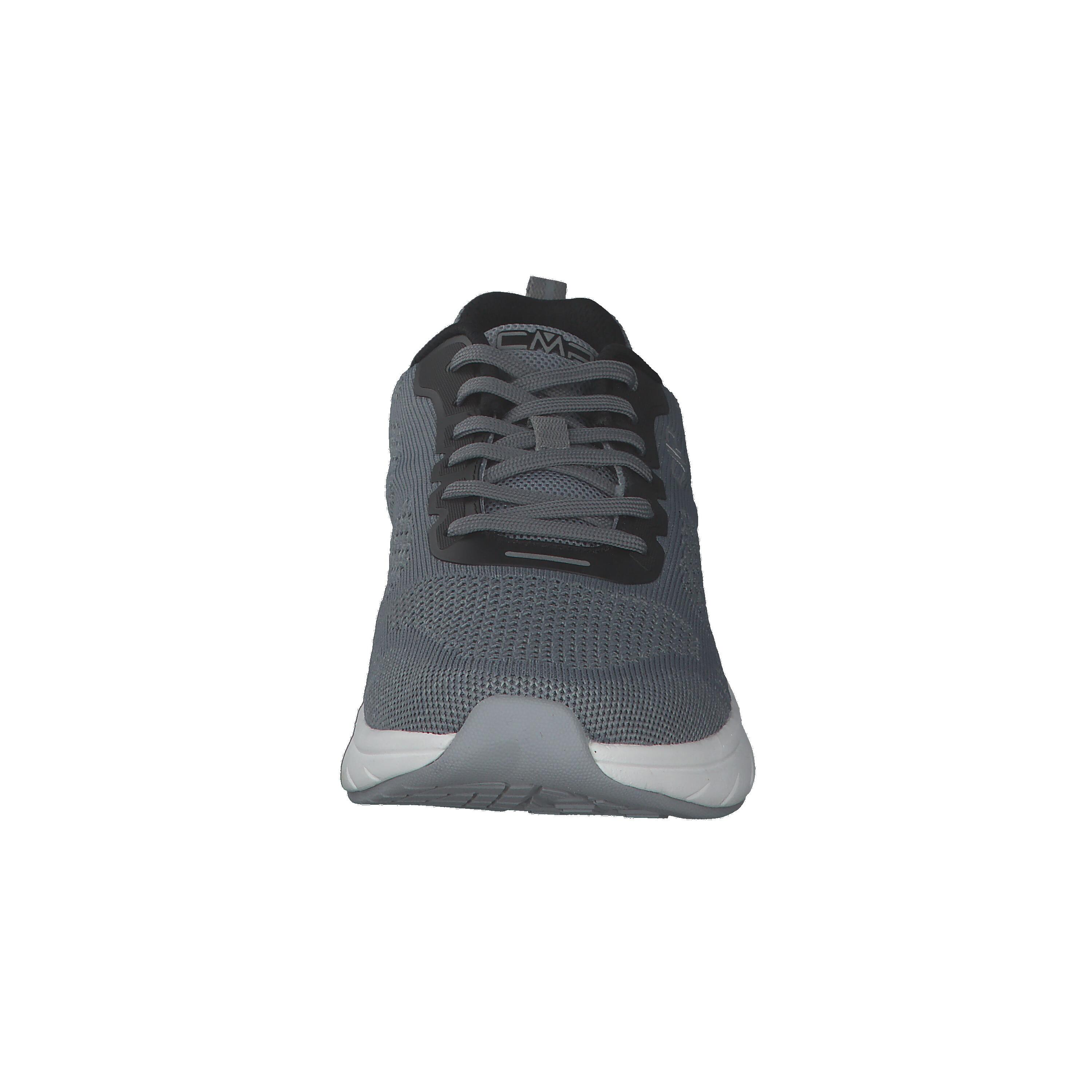 Chaussures CMP Nhekkar 3/15