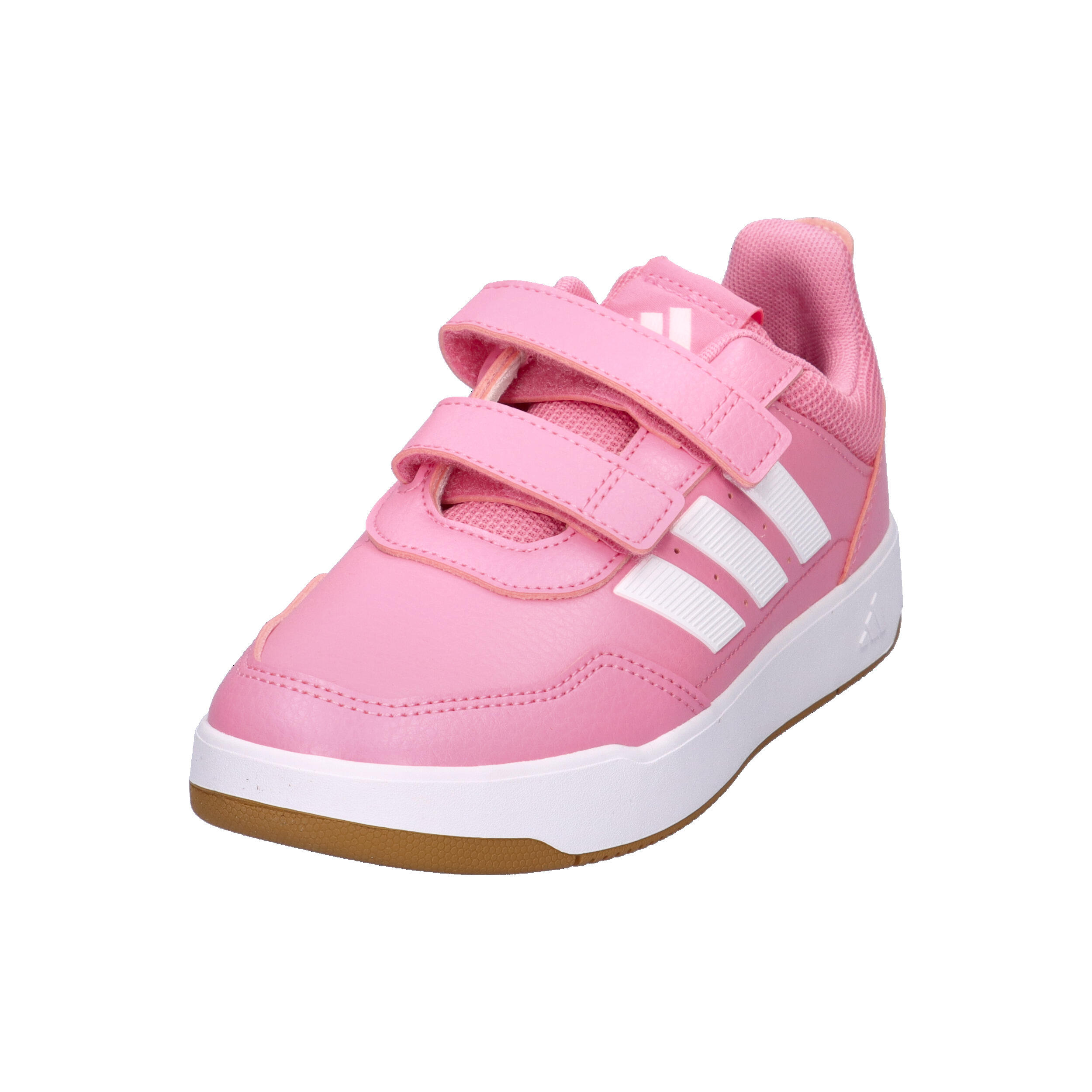 Tensaur Sport 3.0 CF K Schuh 9/16