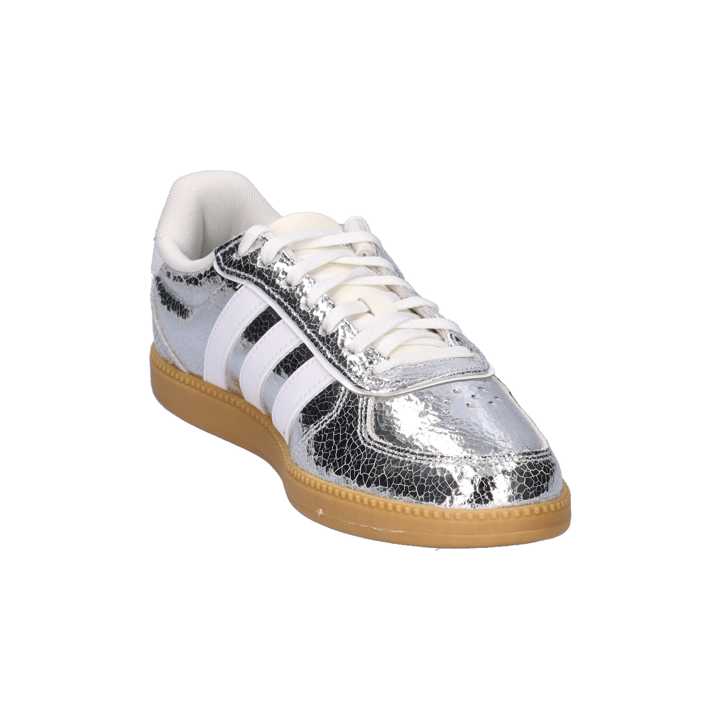 Baskets femme adidas Breaknet Sleek 2/15