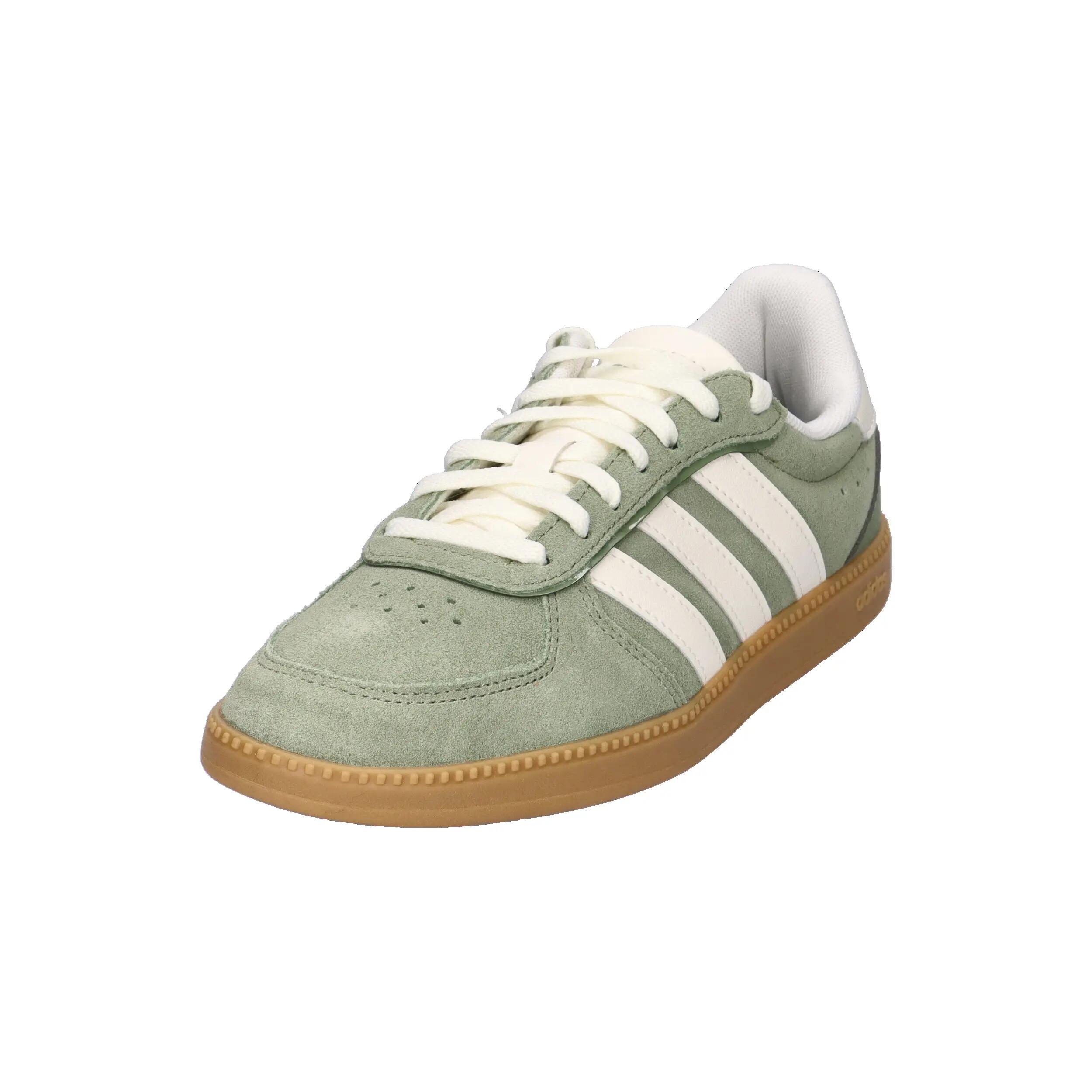 Scarpe Breaknet Sleek 9/15