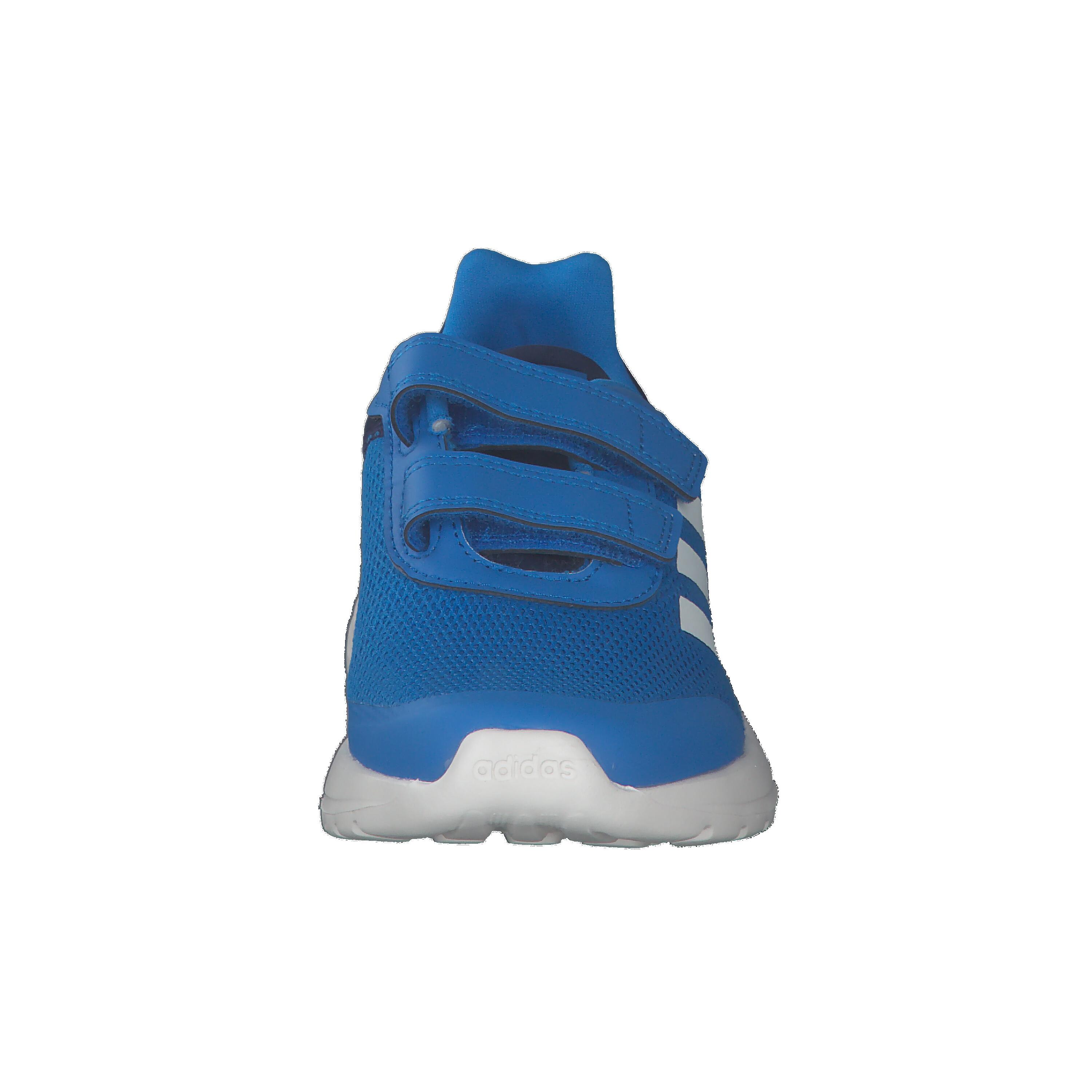 Zapatilla Tensaur Run 8/10