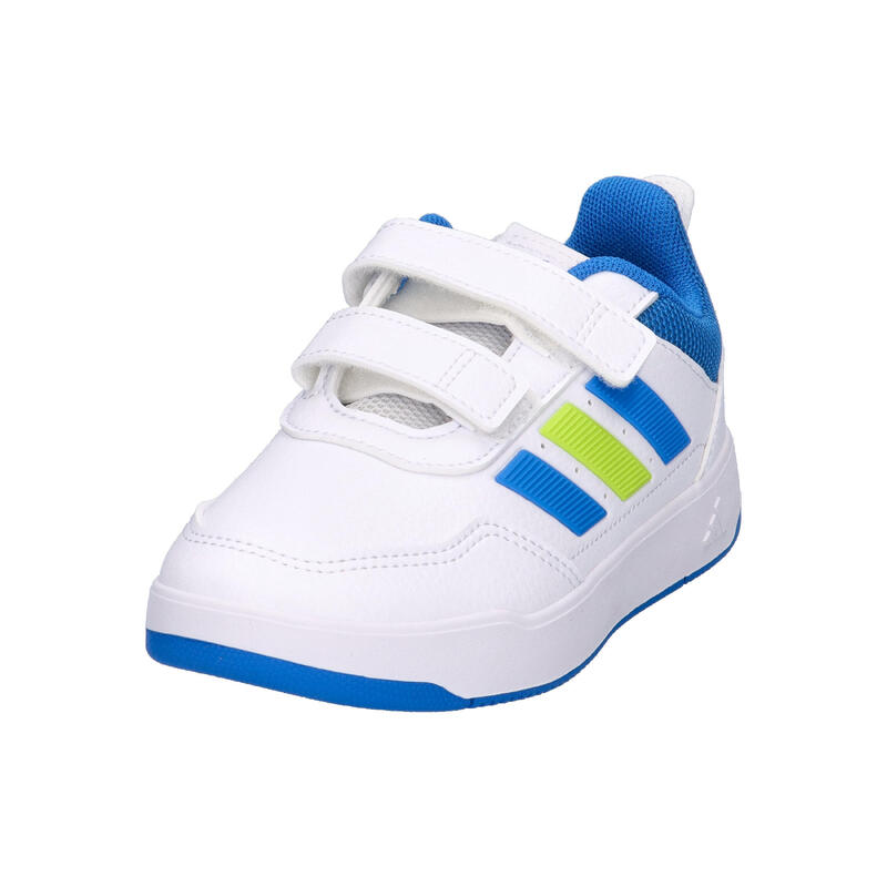 Pantofi Tensaur Sport 3.0 CF K