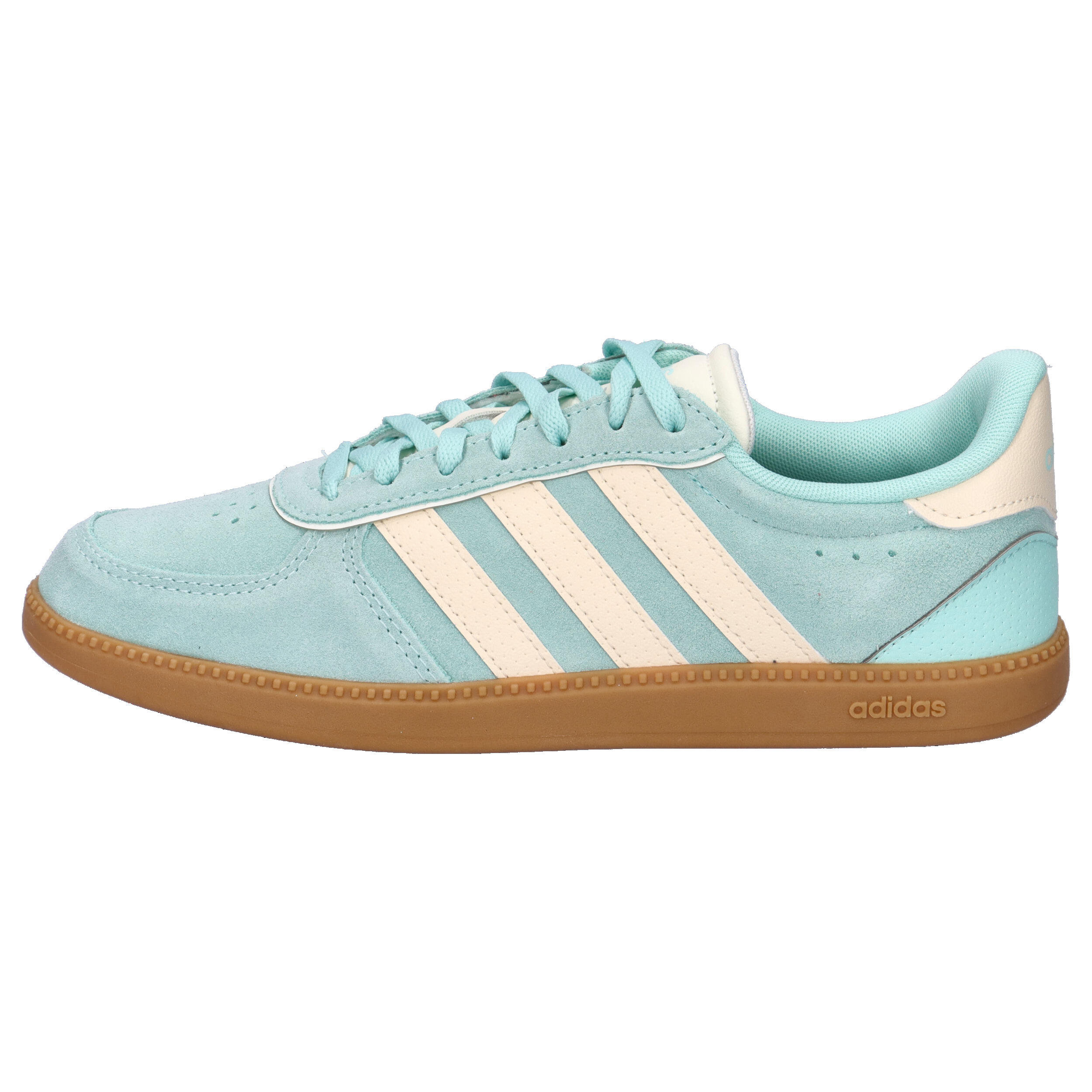 Breaknet Sleek Schoenen 9/14