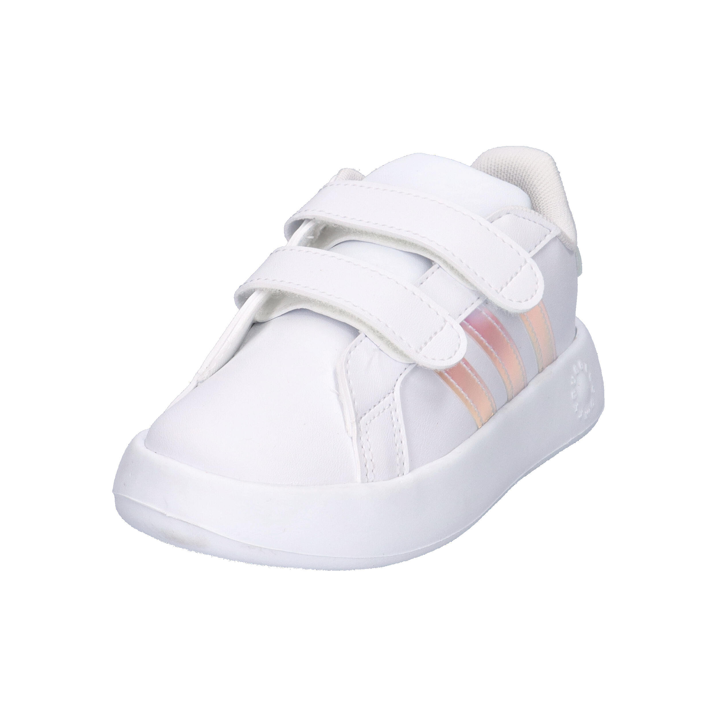 Scarpe Grand Court 2.0 Infant 9/10