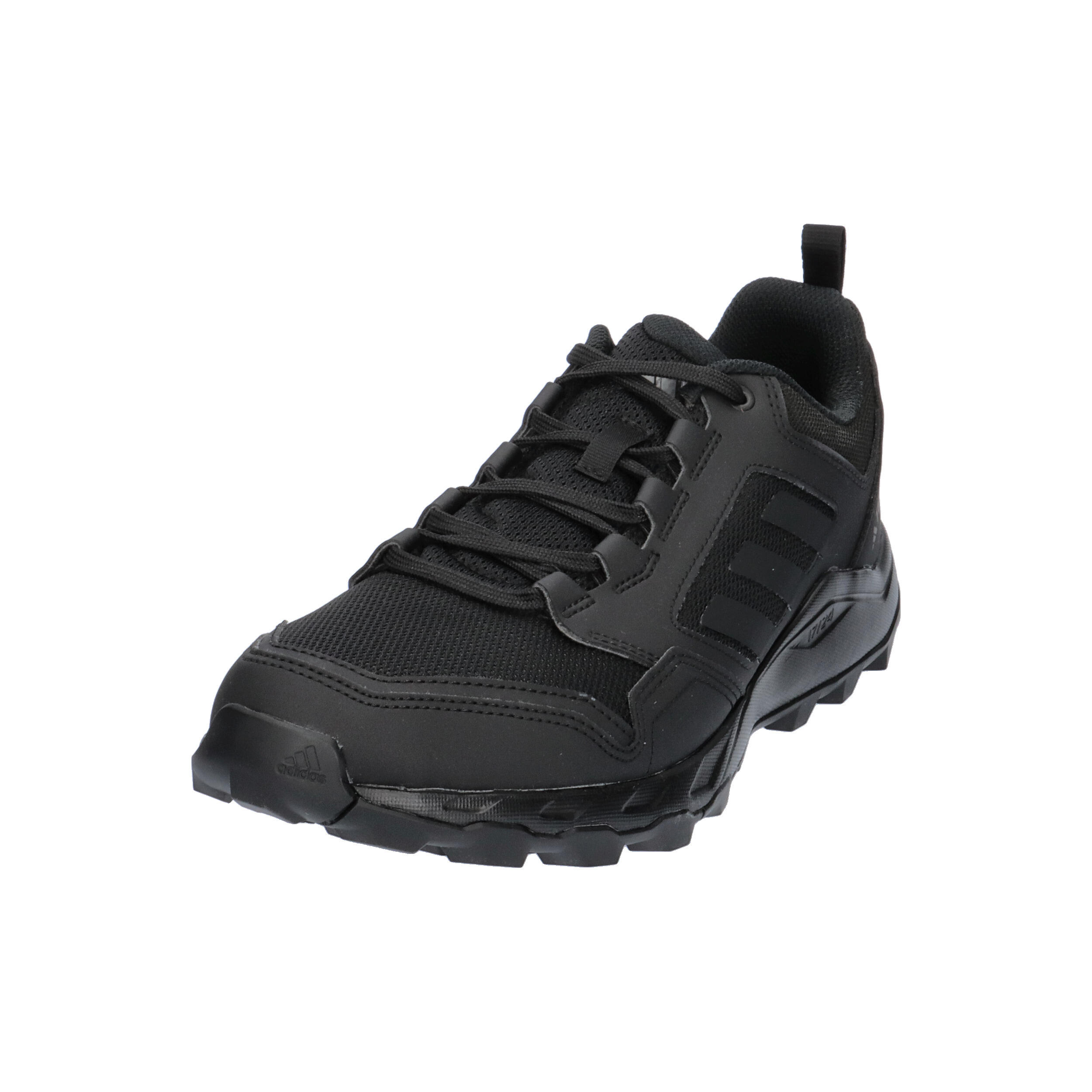Buty Tracerocker 2.0 Trail Running 9/10