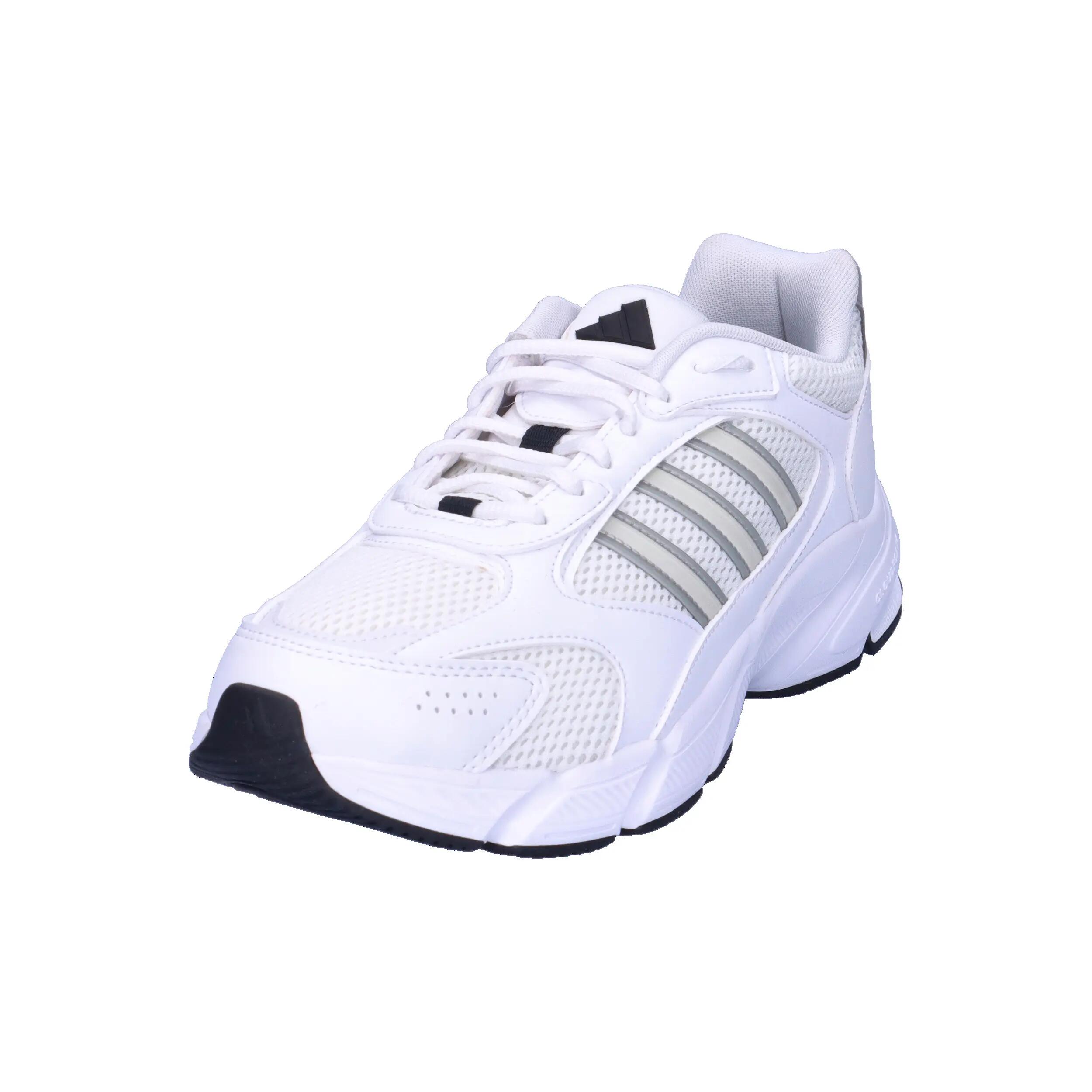 Crazychaos 2000 Schuh 9/15