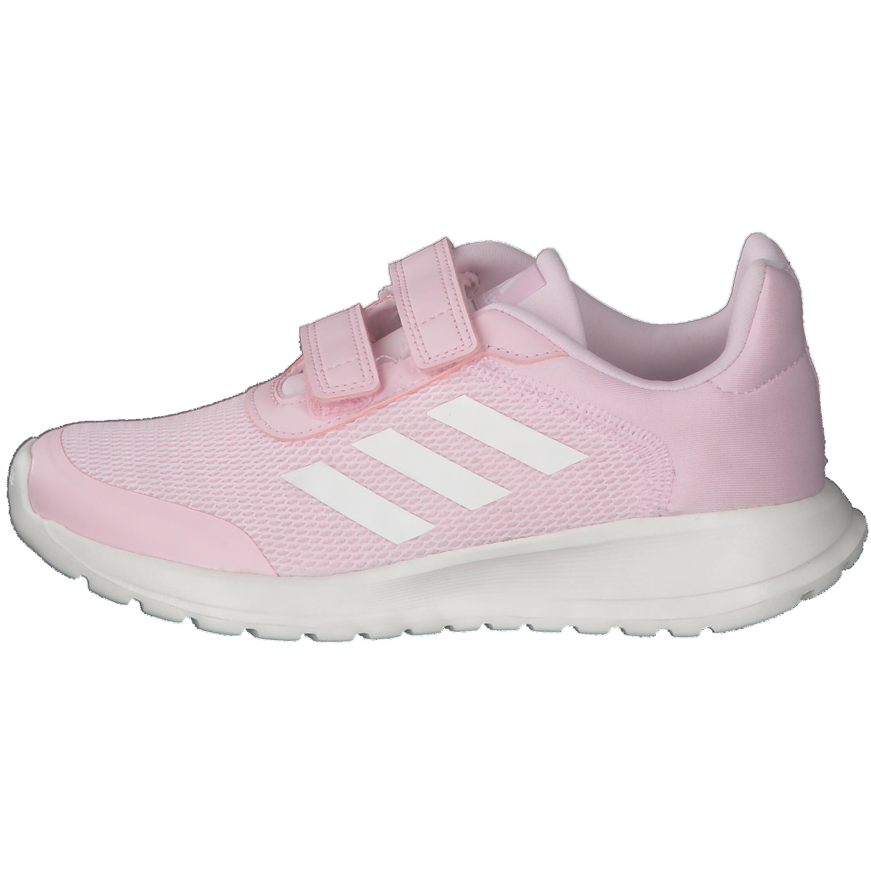Tensaur Run Schoenen 10/15